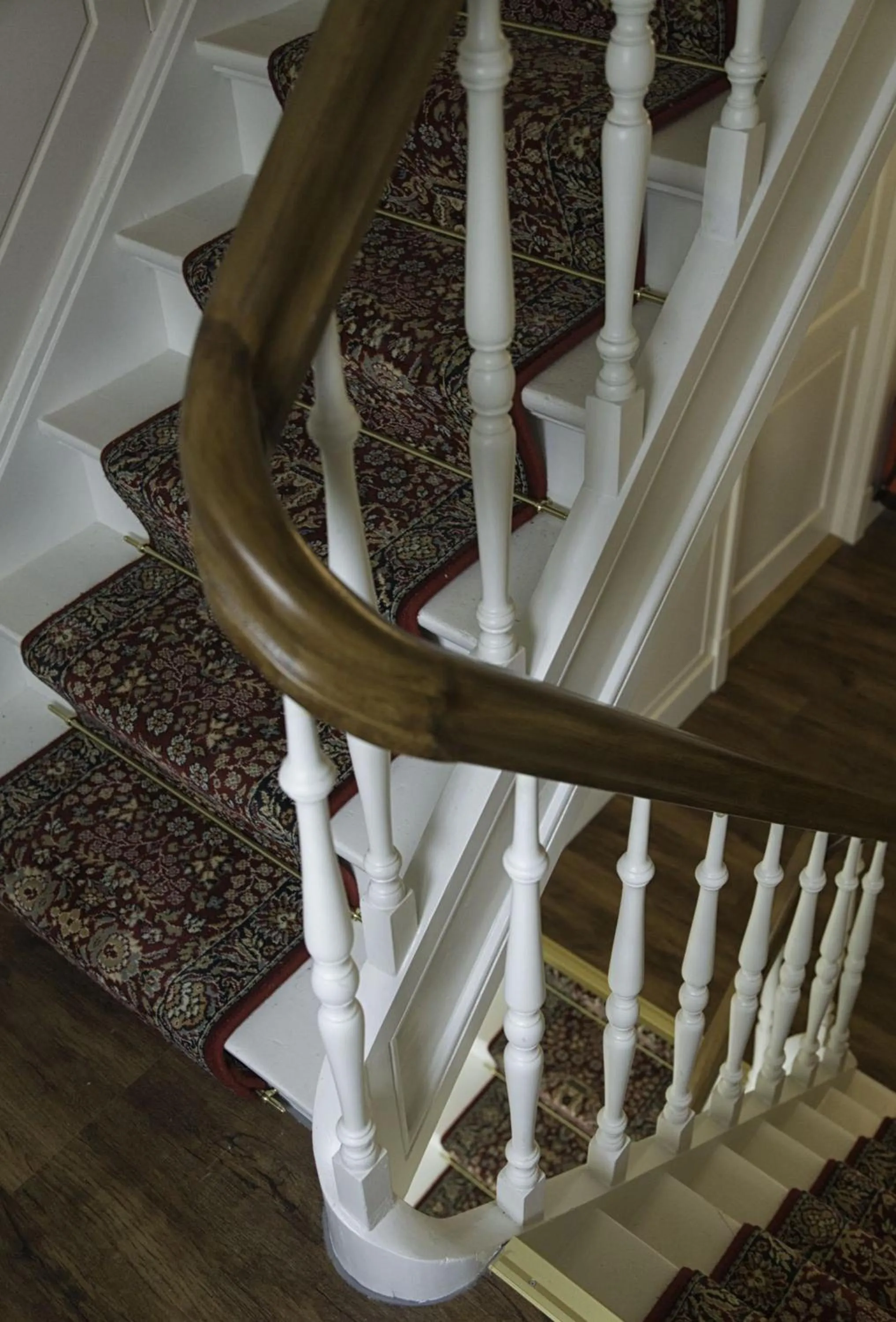 Other in Hotel Restaurant Café Parkzicht