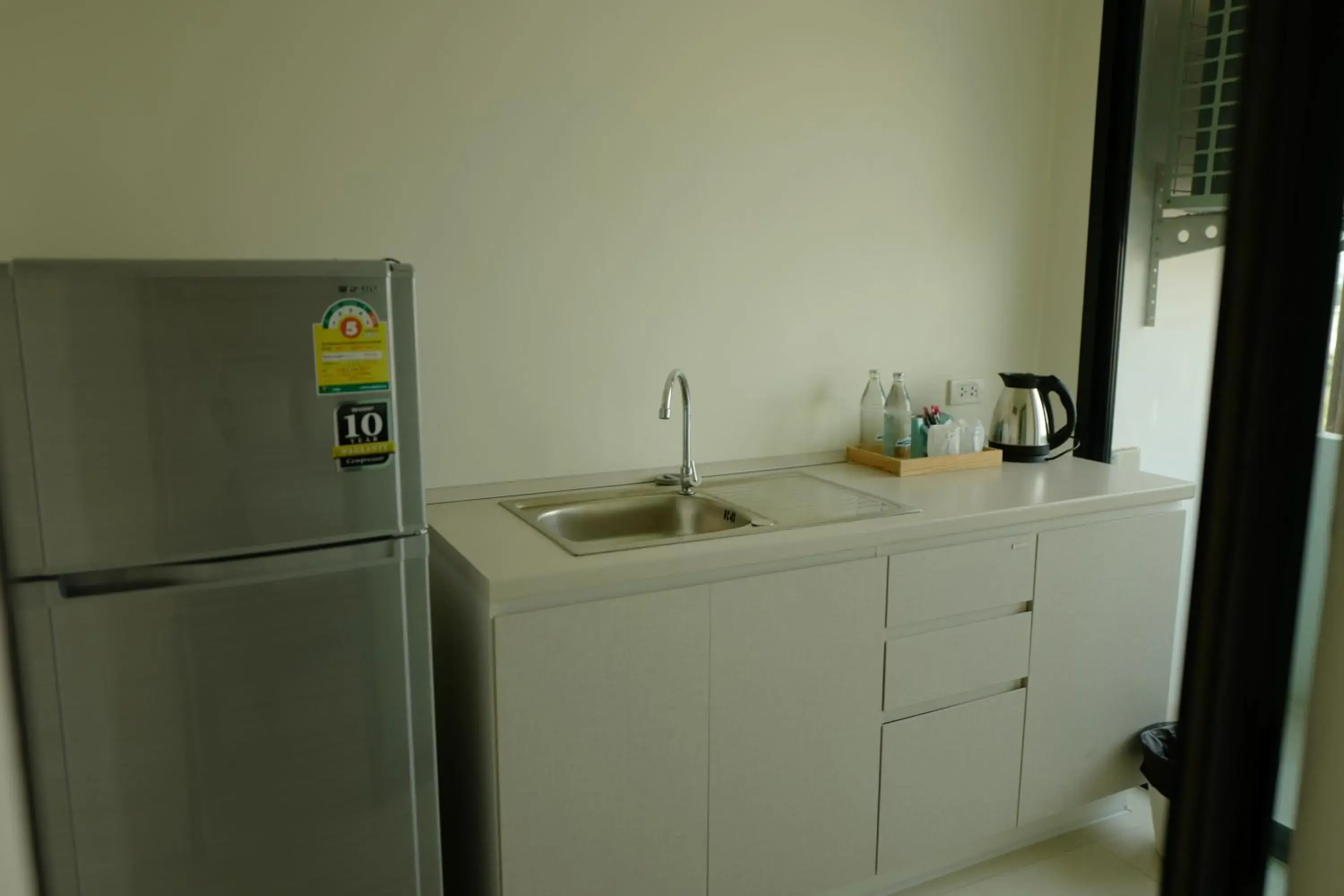 185 Residence 185 Residence