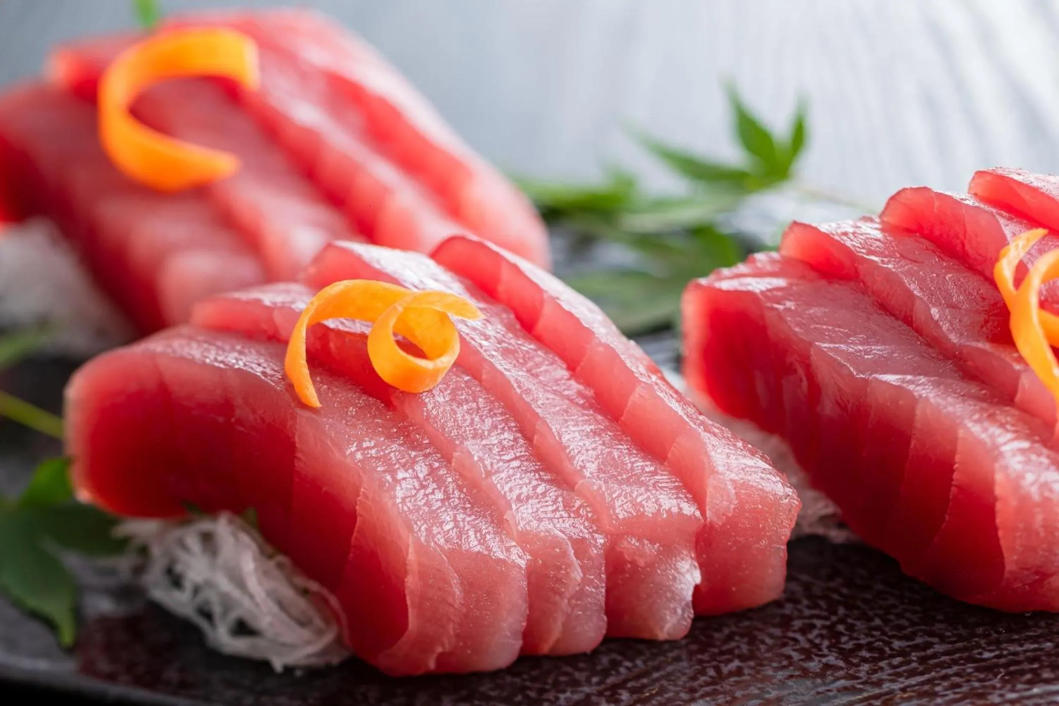 Dinner in Ooedo Onsen Monogatari Dogo