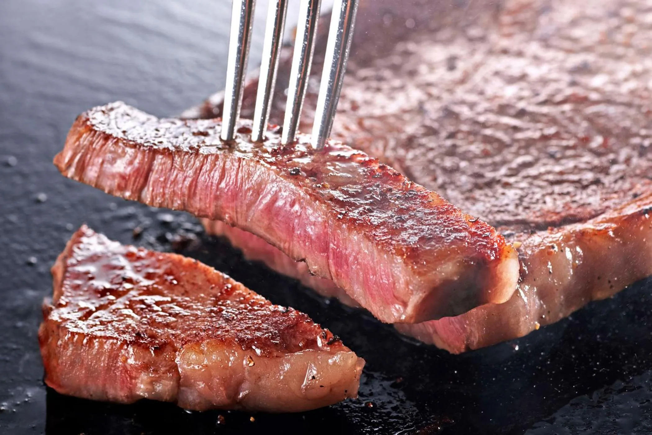 Dinner in Ooedo Onsen Monogatari Awazu Grand Hotel