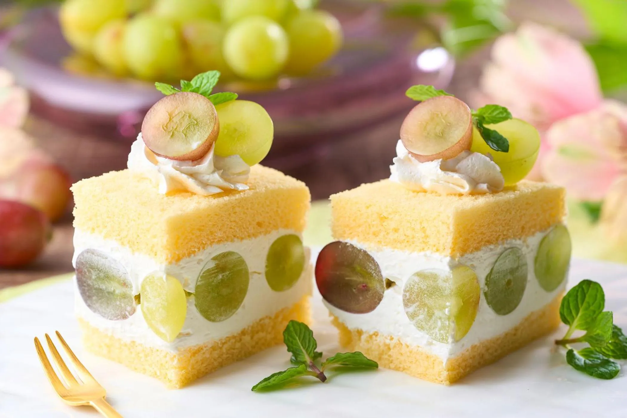 Dinner in Ooedo Onsen Monogatari Awazu Grand Hotel