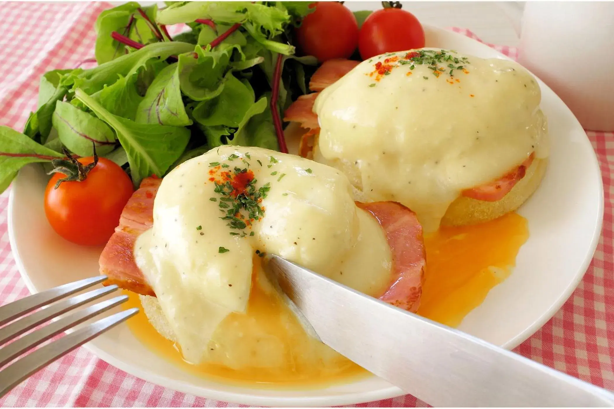 Breakfast in Ooedo Onsen Monogatari Awazu Grand Hotel Breakfast in Ooedo Onsen Monogatari Awazu Grand Hotel