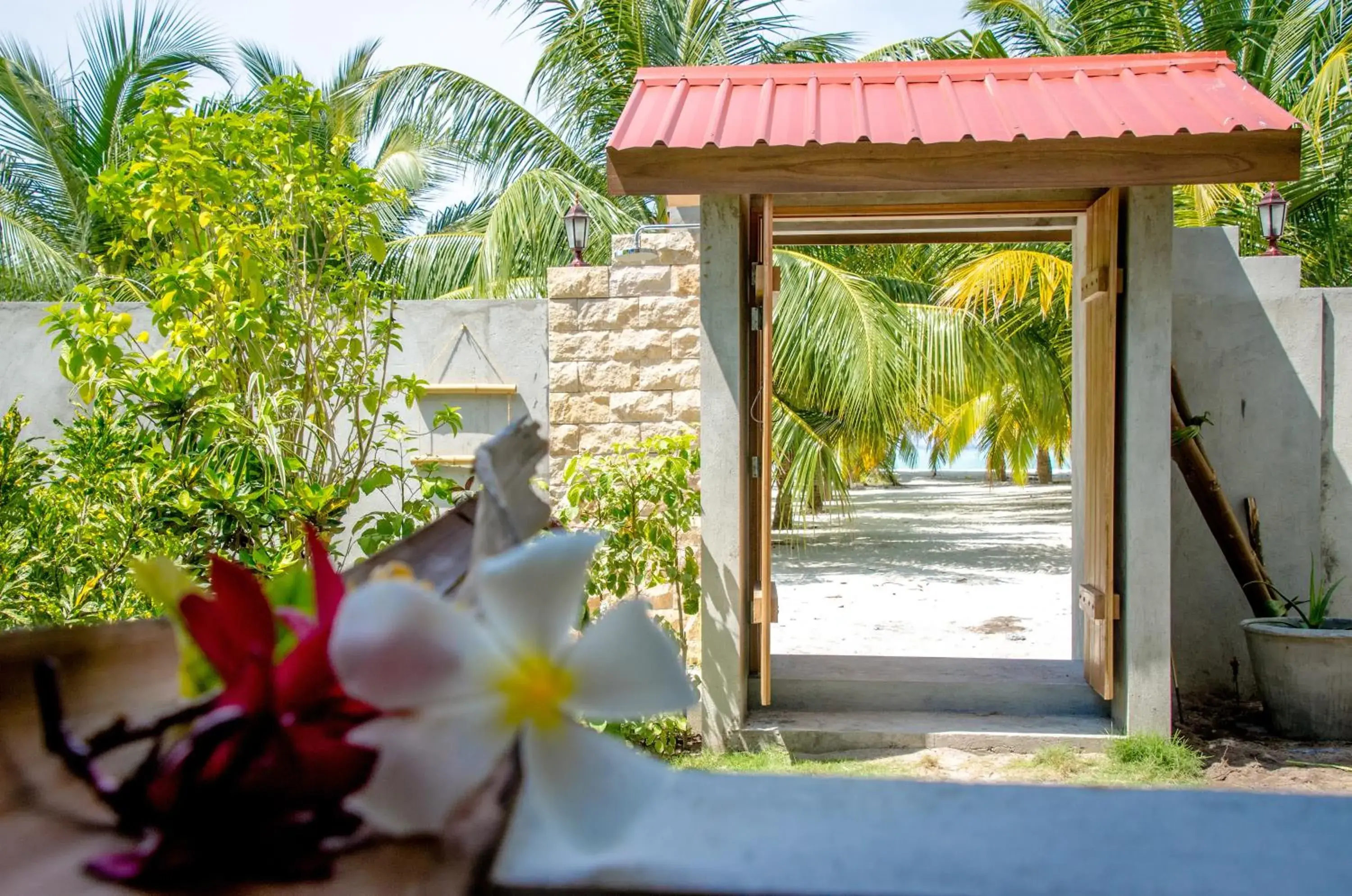 Cerulean View Residence Cerulean View Residence