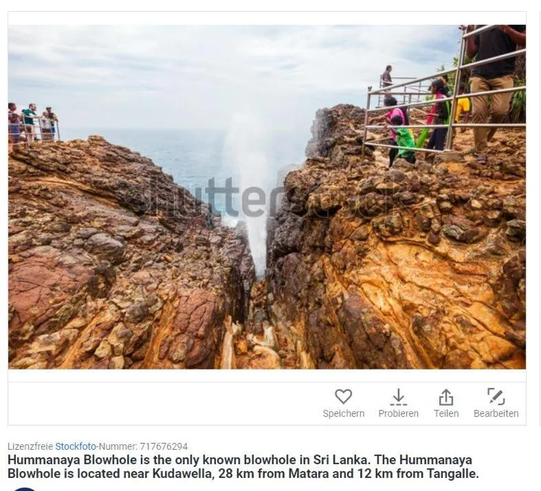 Lanka Beach Boutique Bungalows & Grand Villa