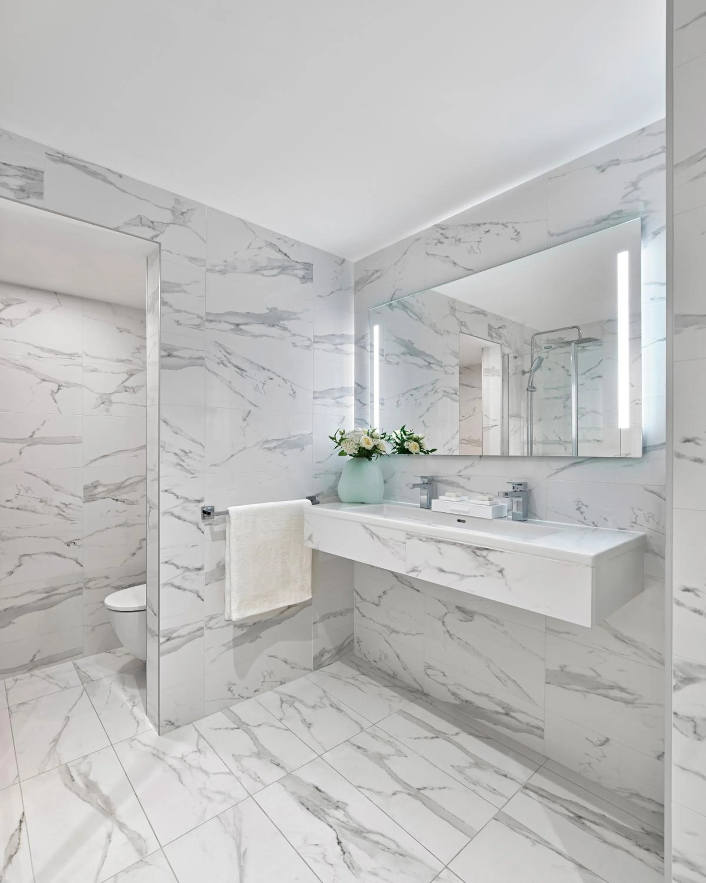 Fairmont Monte Carlo