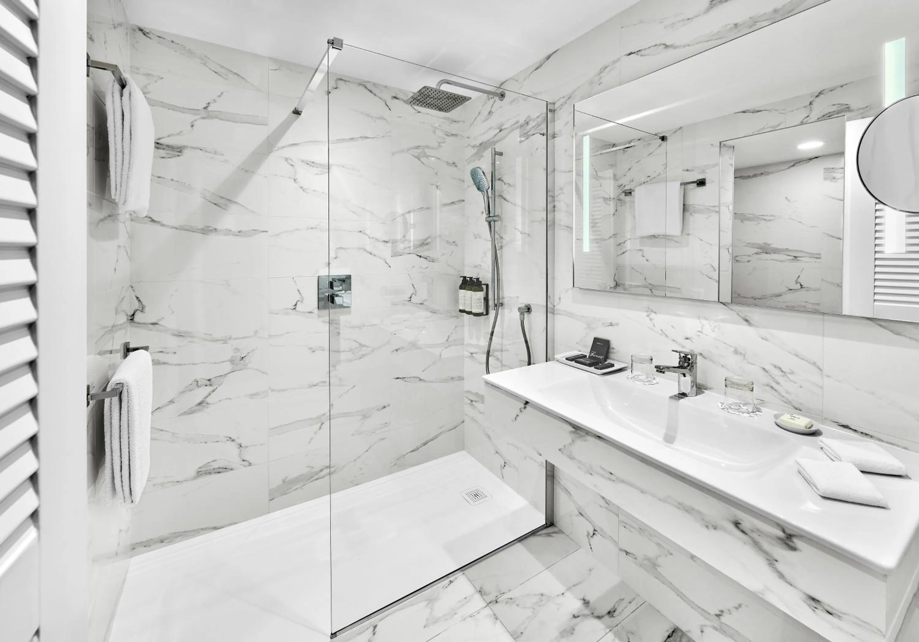 Fairmont Monte Carlo