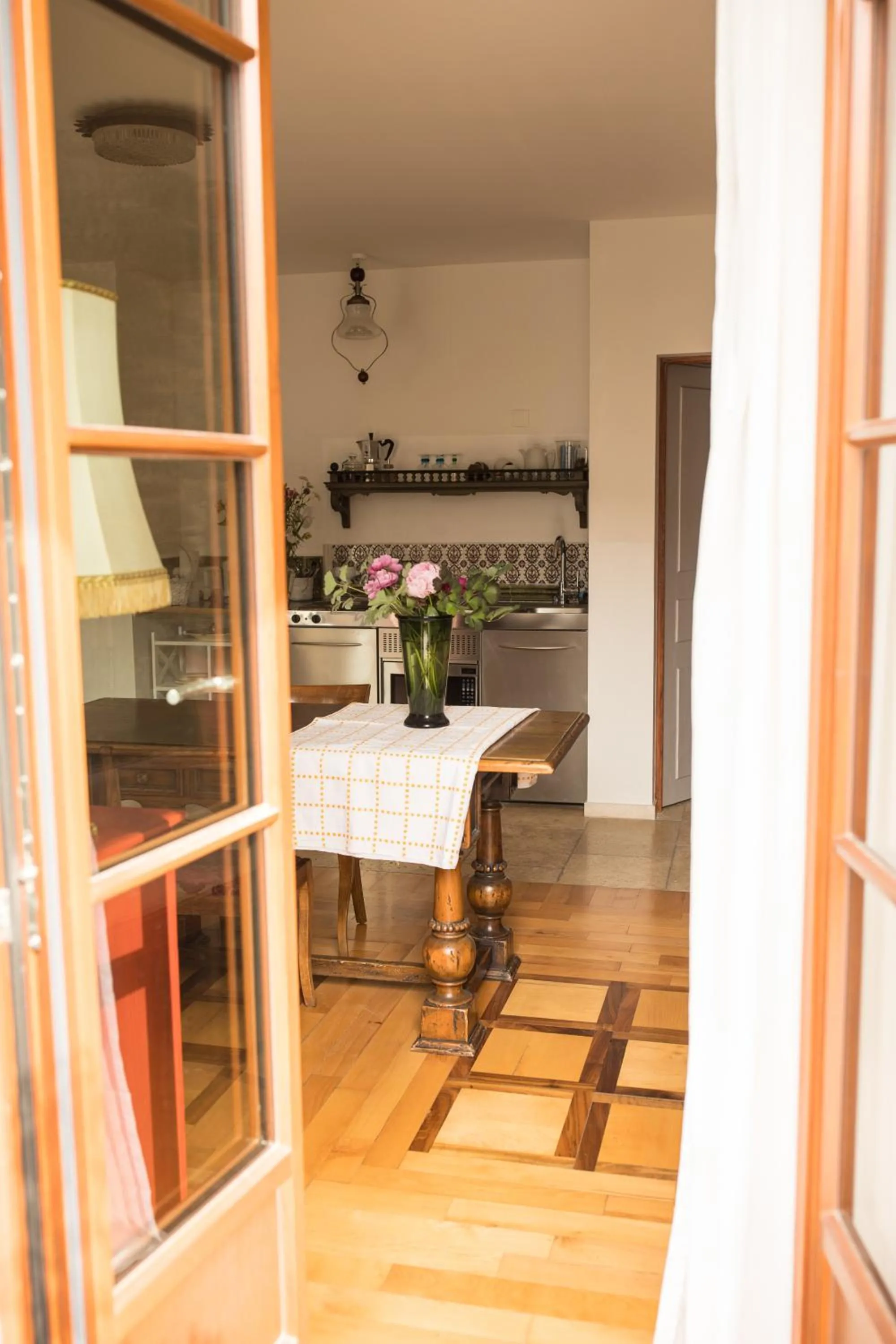 Boutique-Hotel Guesthouse Le Locle
