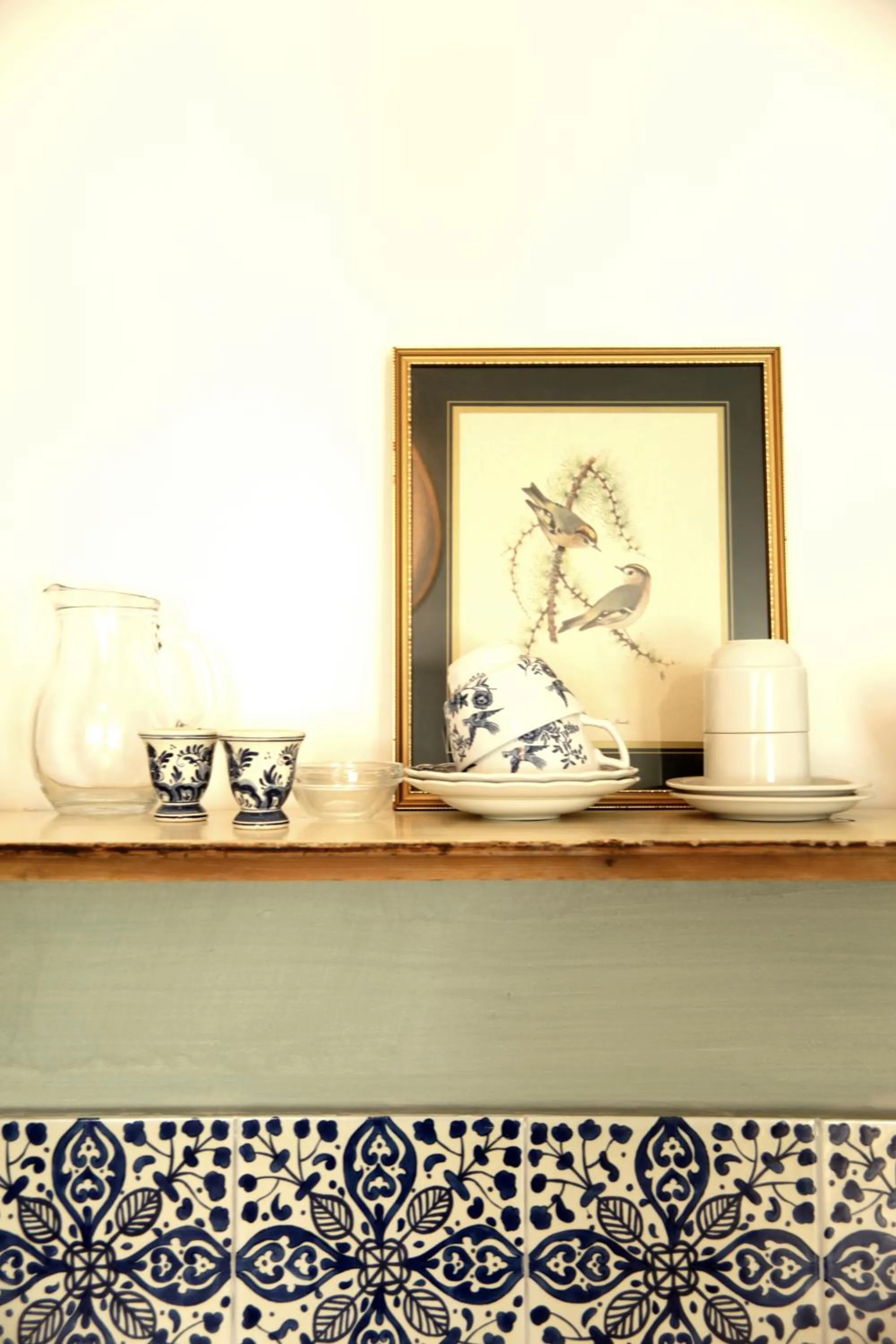 Food and drinks in Boutique-Hotel Guesthouse Le Locle