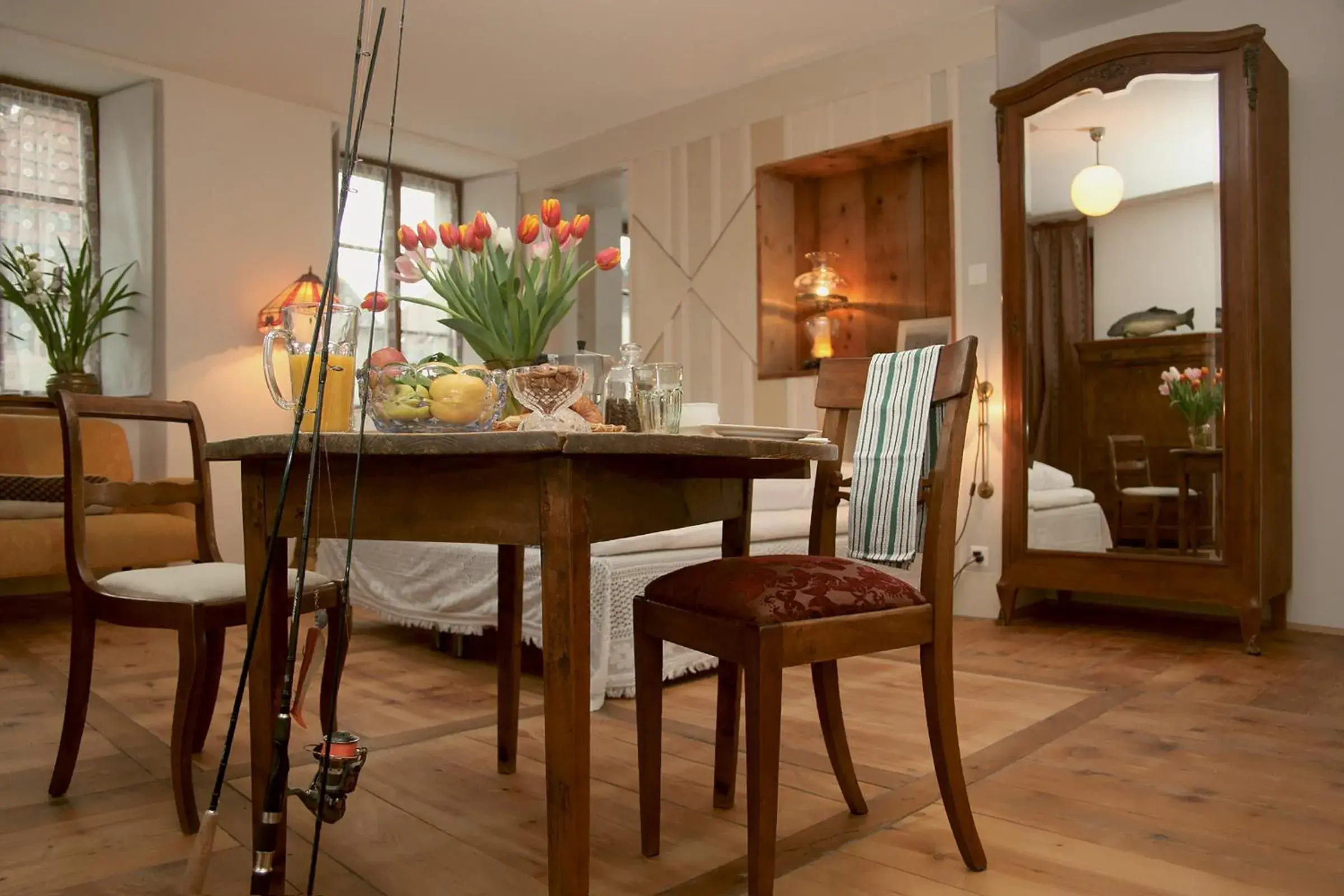 Boutique-Hotel Guesthouse Le Locle Boutique-Hotel Guesthouse Le Locle