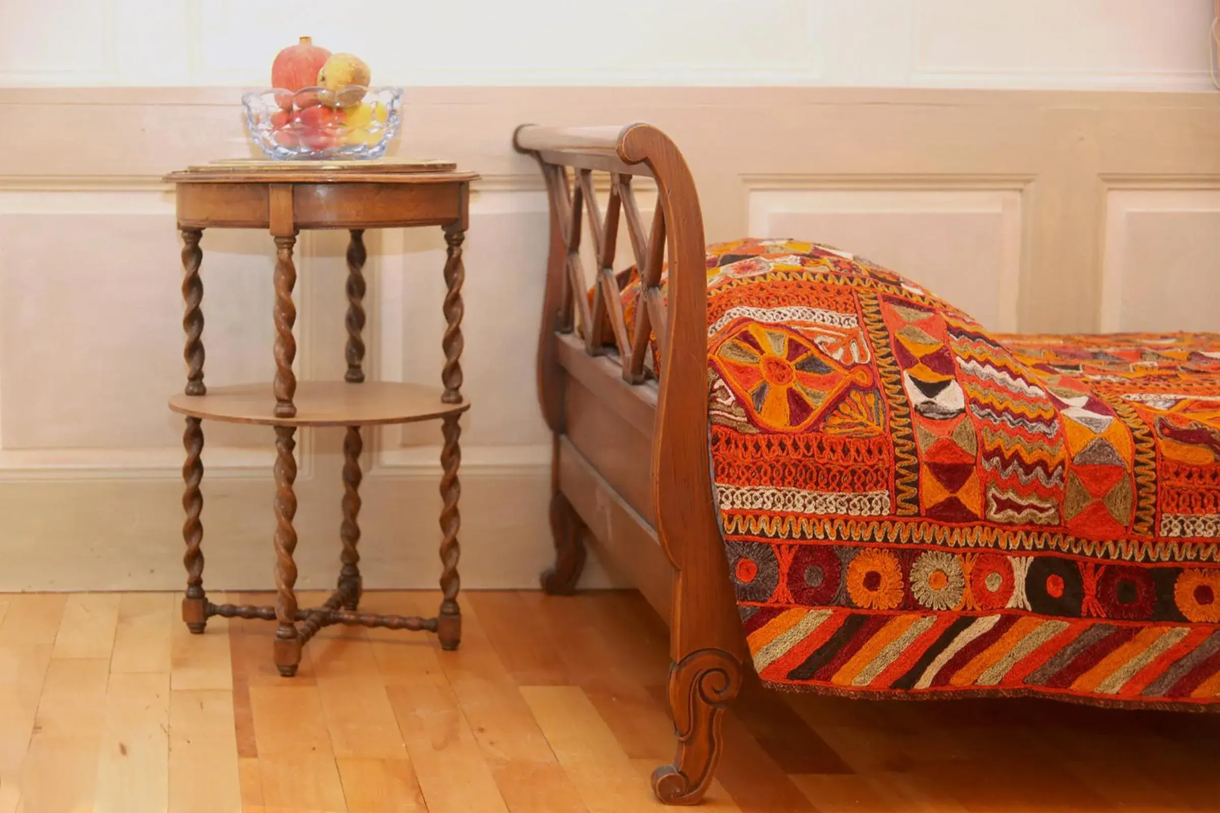 Studio in Boutique-Hotel Guesthouse Le Locle Studio in Boutique-Hotel Guesthouse Le Locle