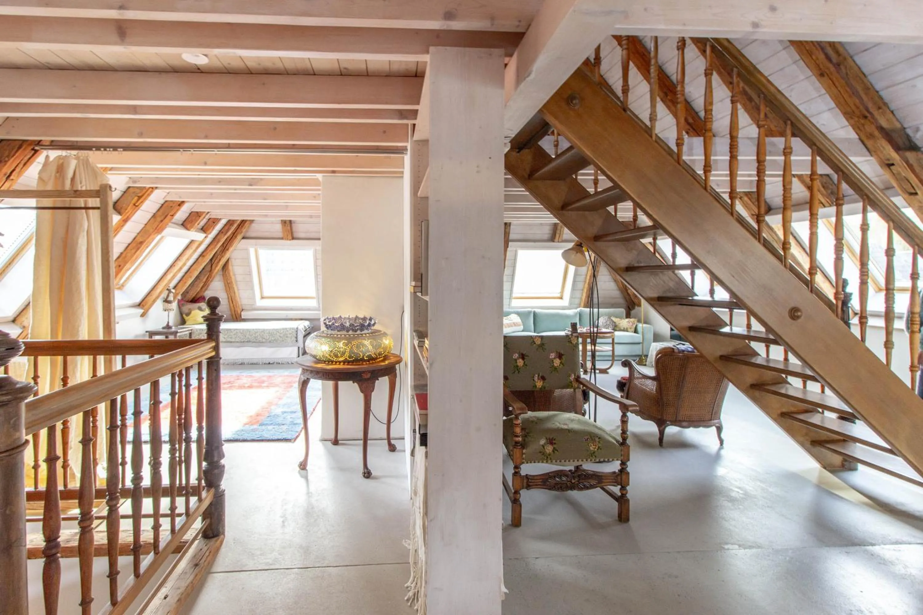 Boutique-Hotel Guesthouse Le Locle