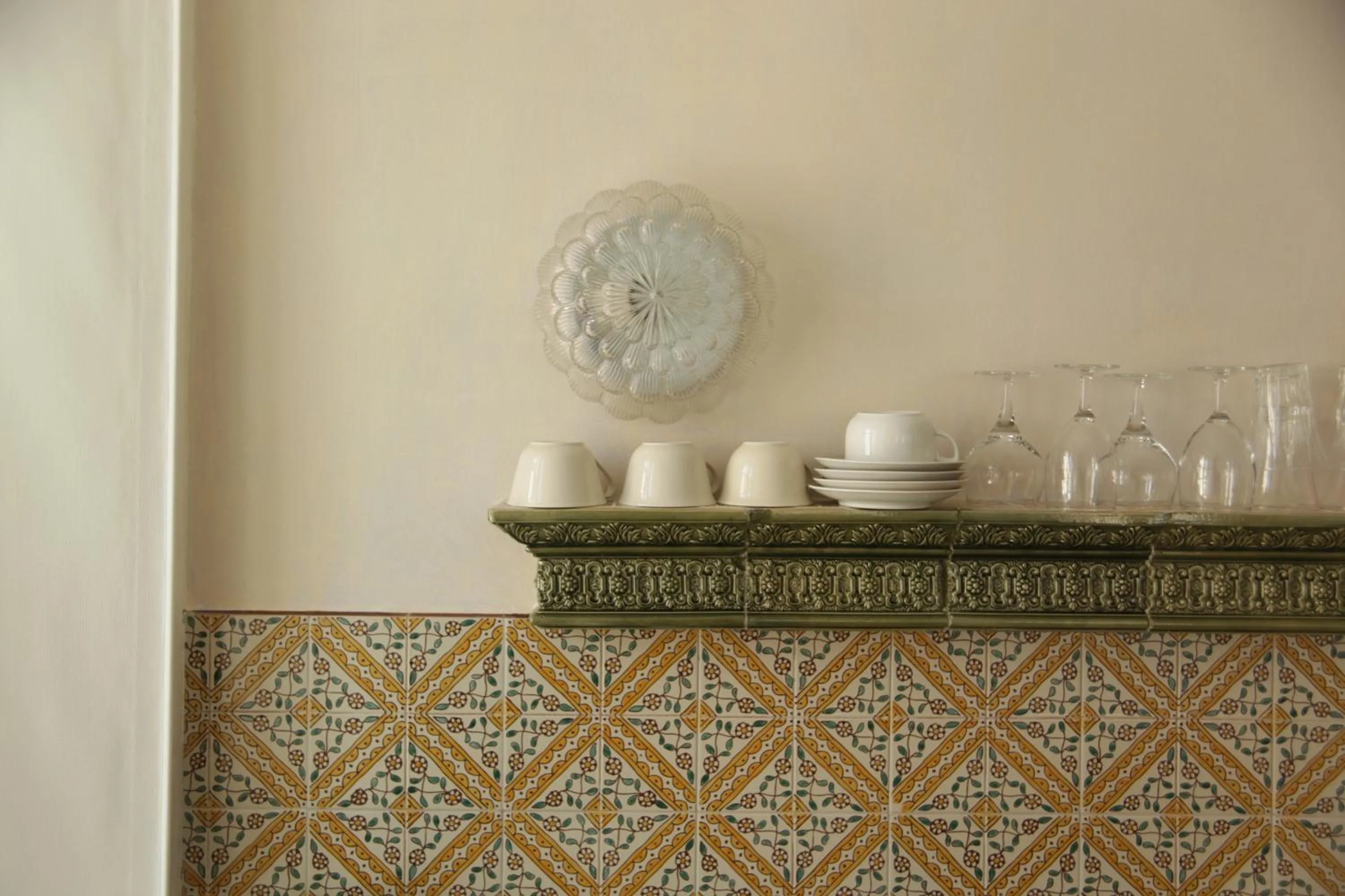 Other in Boutique-Hotel Guesthouse Le Locle