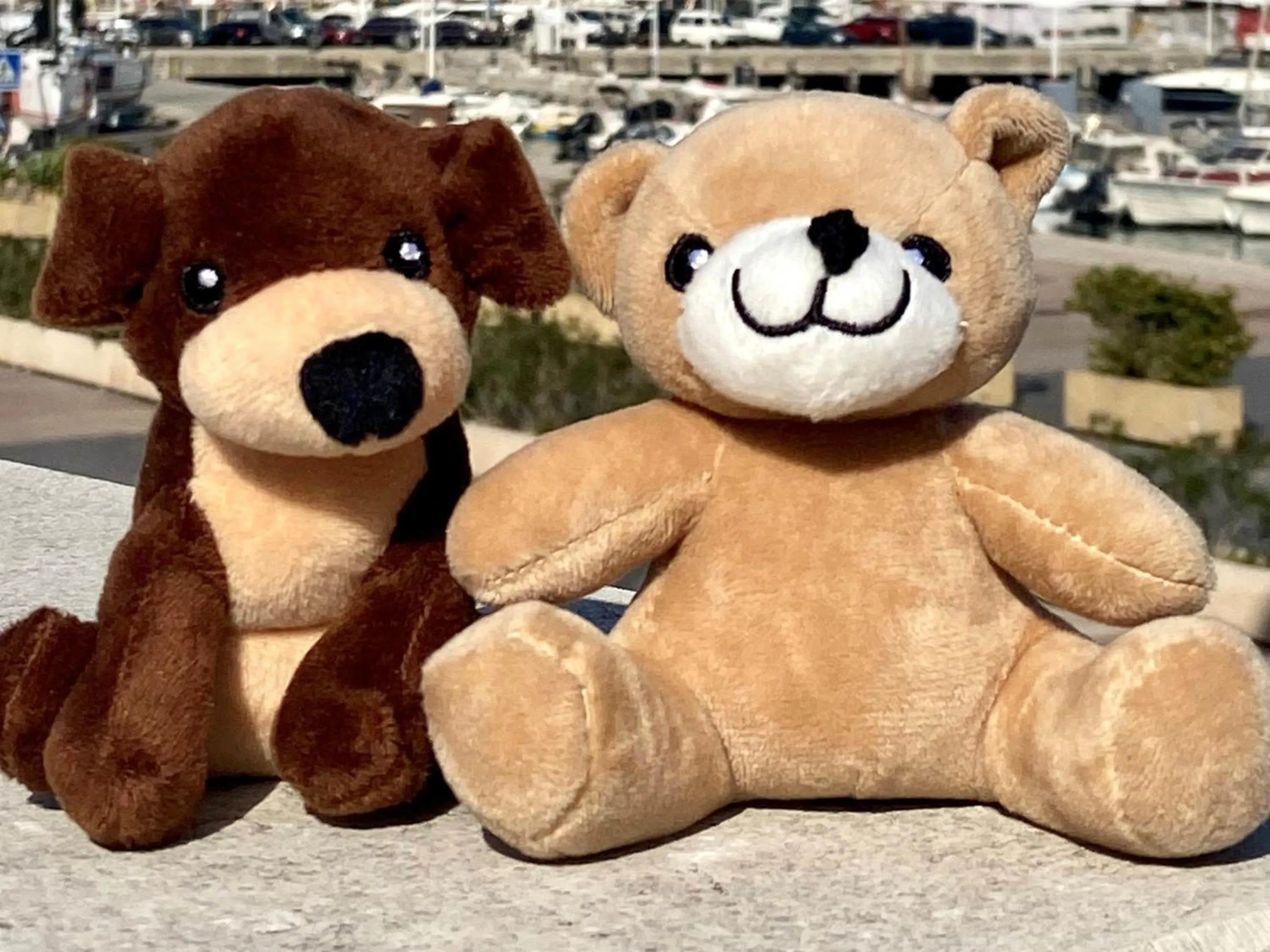 Other in Novotel Monte-Carlo