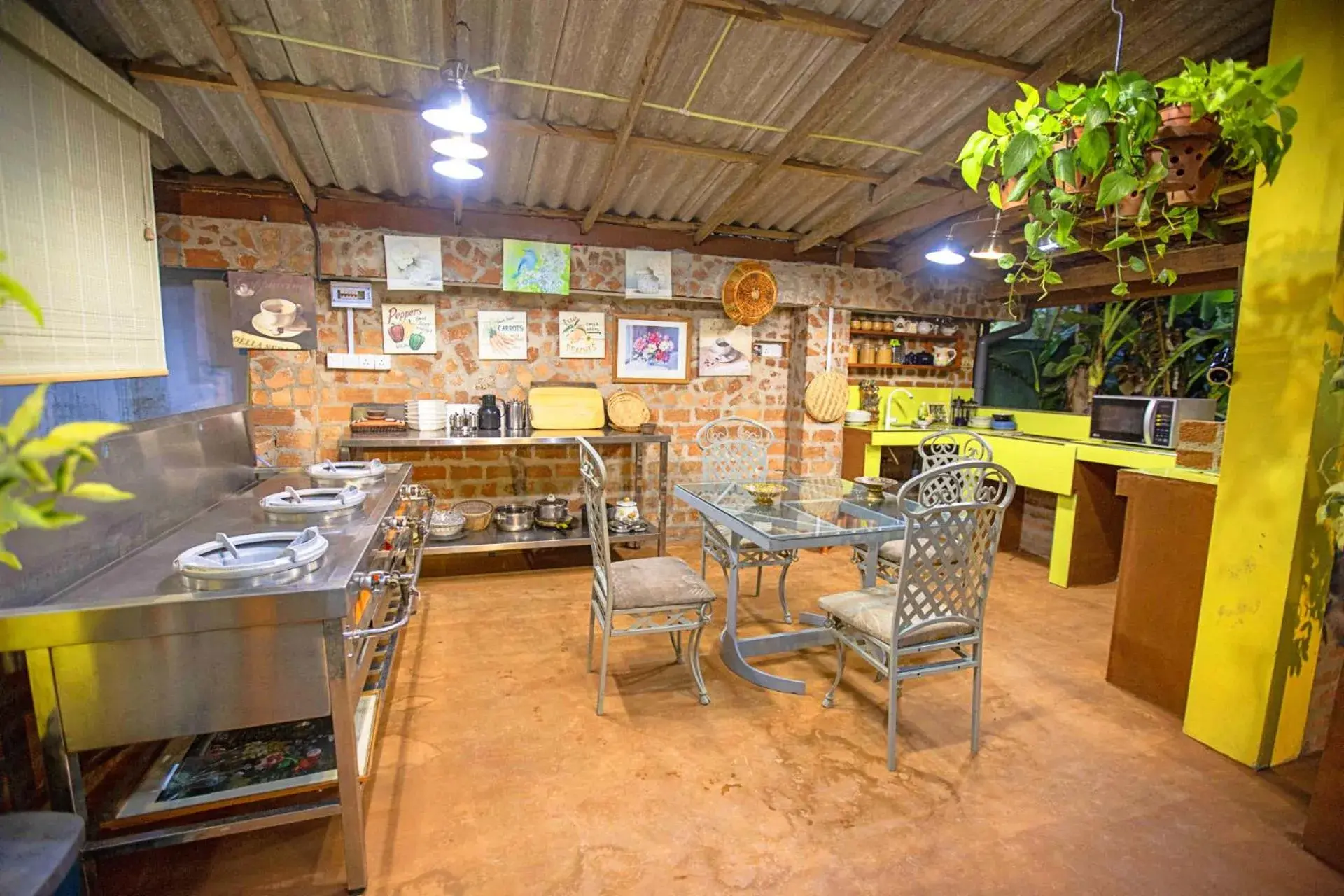 Double Room with Pool View in Arcadia Resort Double Room with Pool View in Arcadia Resort