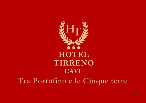 Hotel Tirreno