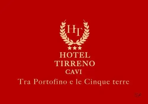 Hotel Tirreno Hotel Tirreno