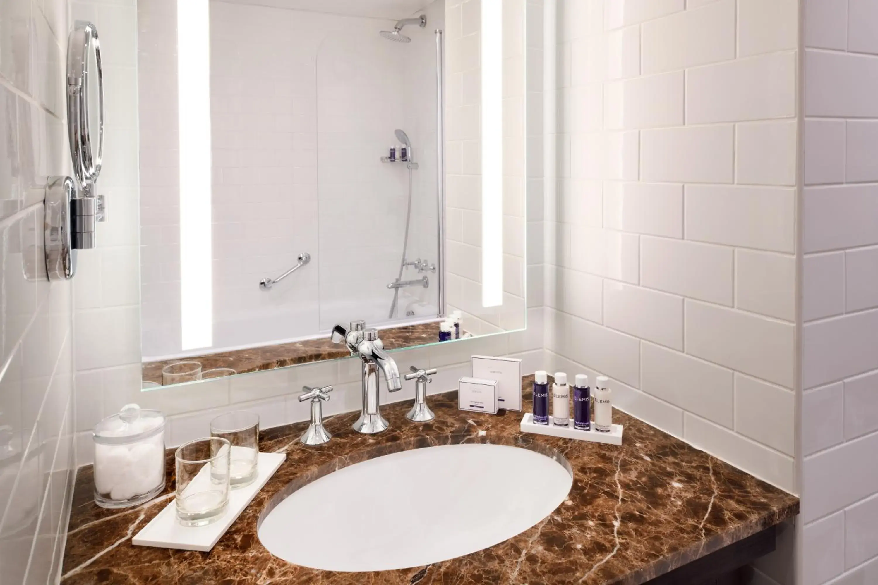 Superior Double Room in Columbus Hotel Monte-Carlo, Curio Collection by Hilton Superior Double Room in Columbus Hotel Monte-Carlo, Curio Collection by Hilton