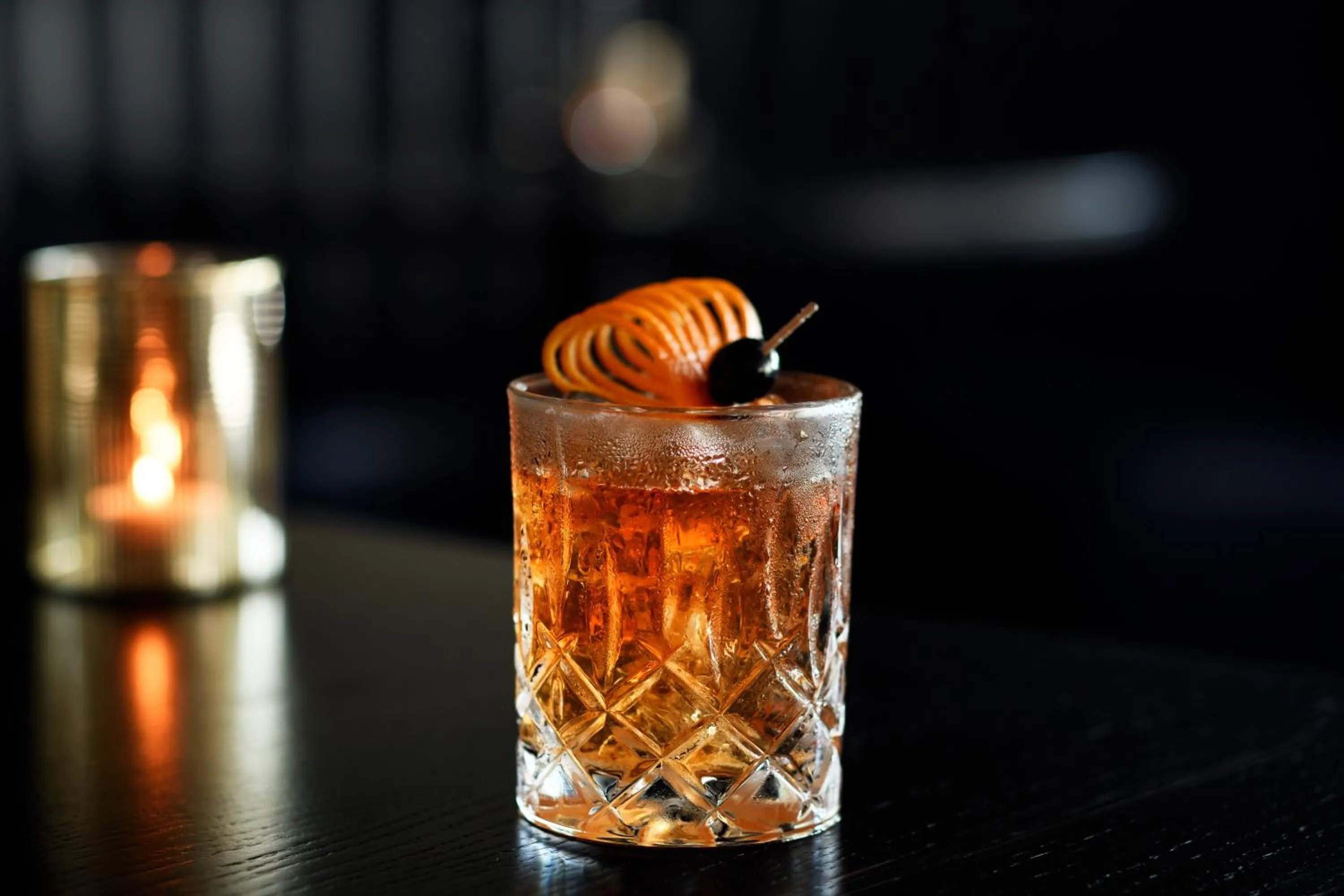 Lounge or bar in Columbus Hotel Monte-Carlo, Curio Collection by Hilton