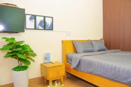 Cosy House Da Nang