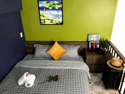 Cosy House Da Nang