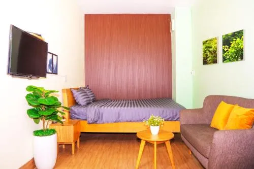 Cosy House Da Nang