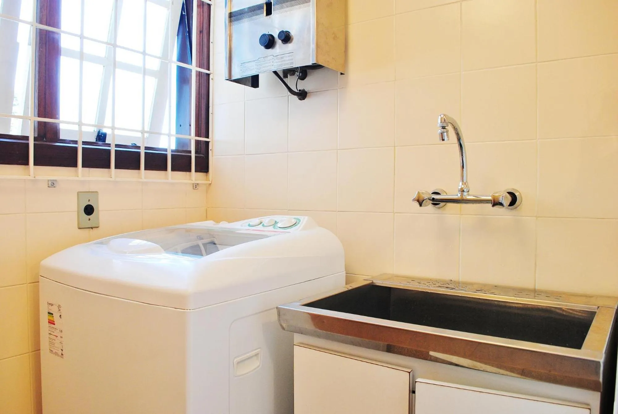 Morada Alto da Serra