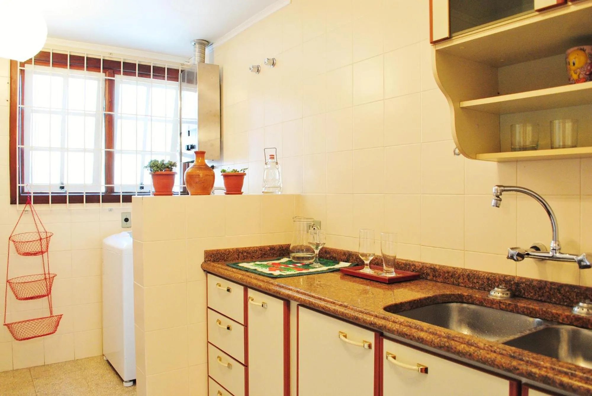 Morada Alto da Serra