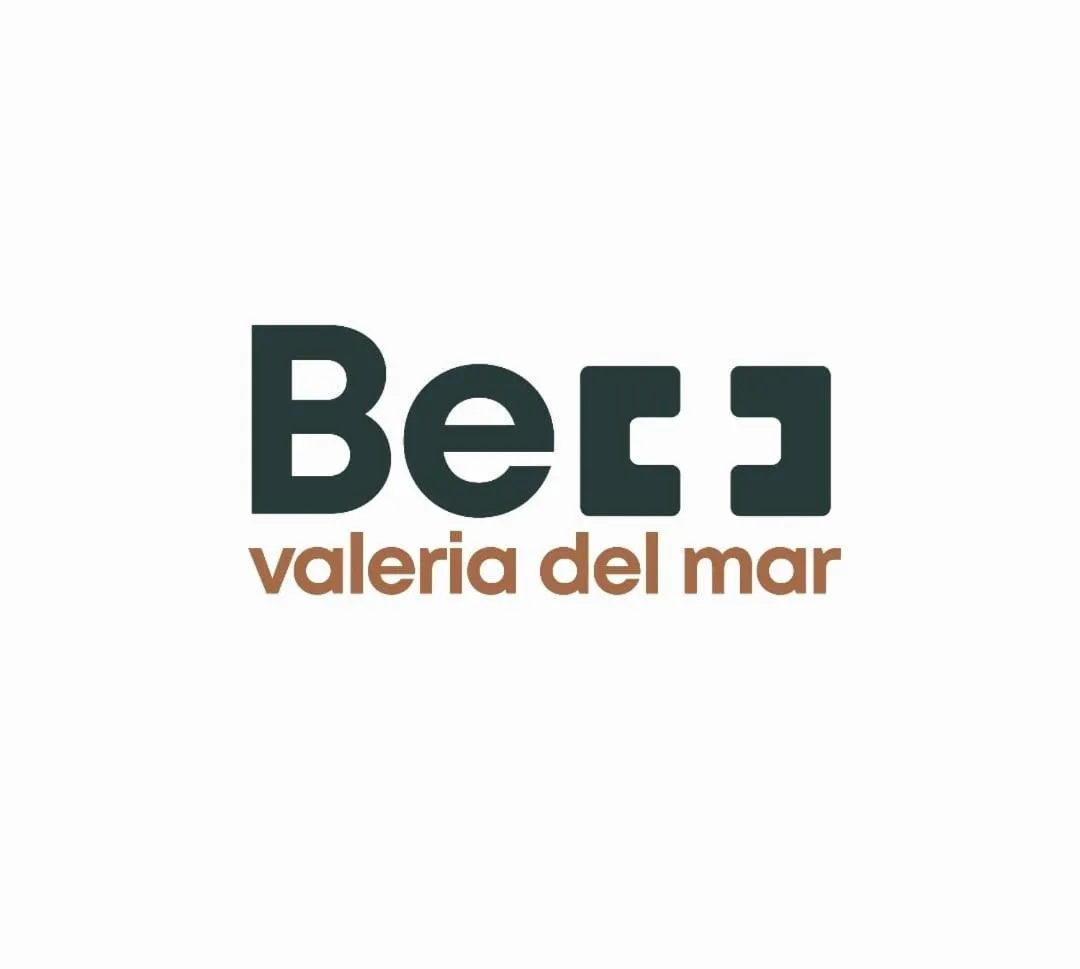 Be mas apartamentos boutique Valeria del Mar
