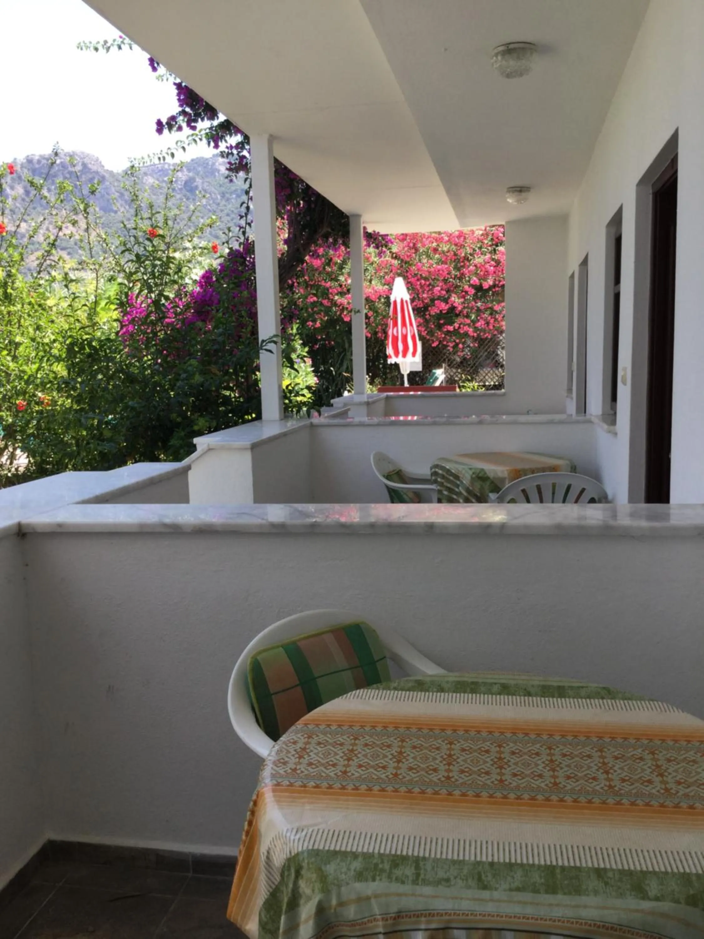 Other in Dalyan Garden Pension