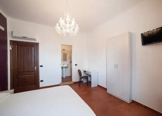 Metropoli's Metropoli's