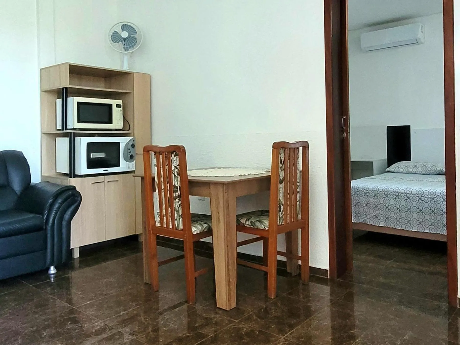 Solar Alcantara & Lazzarotto (Residencial)