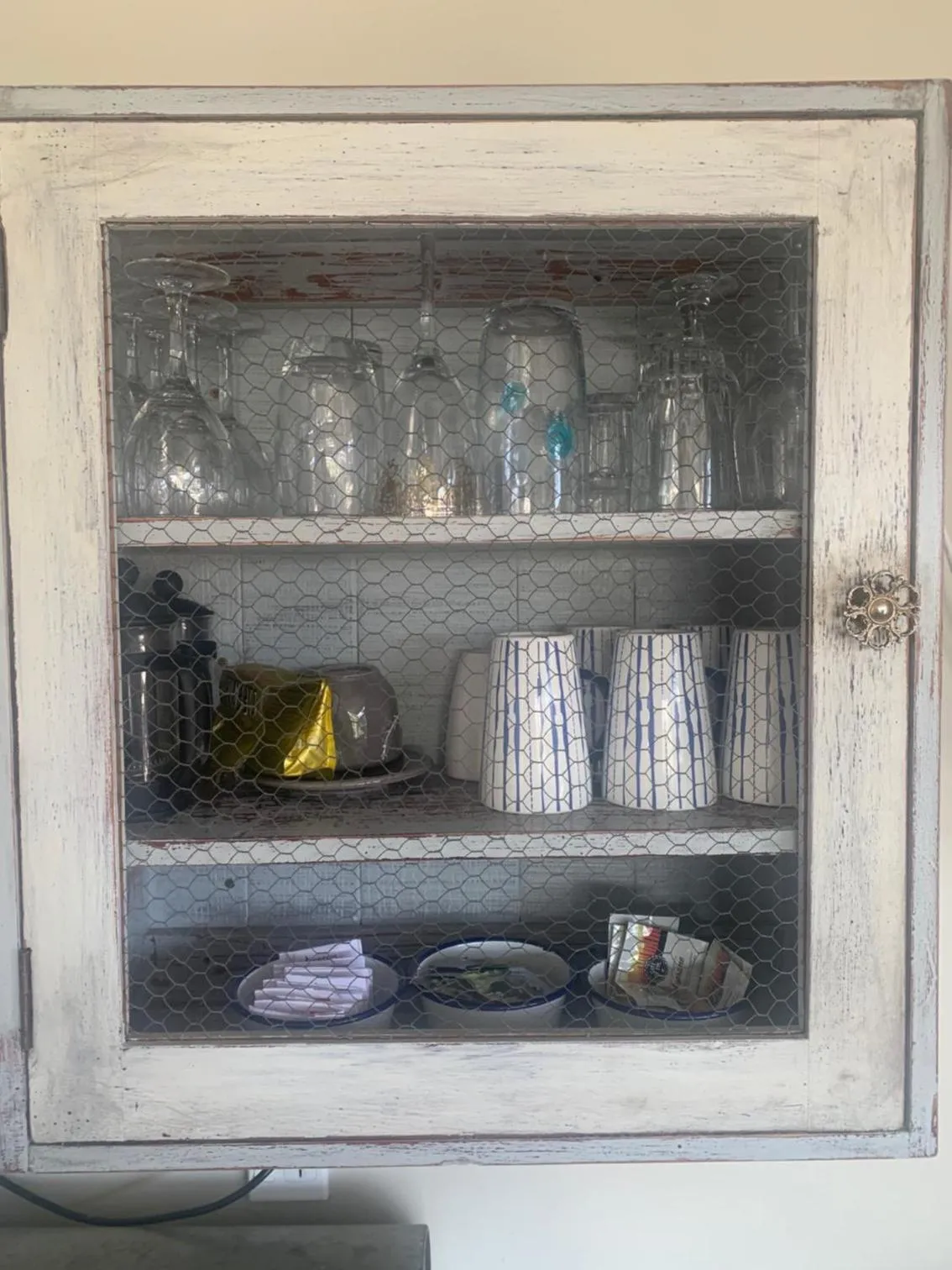 FatOwl Motel, Bar & Eatery