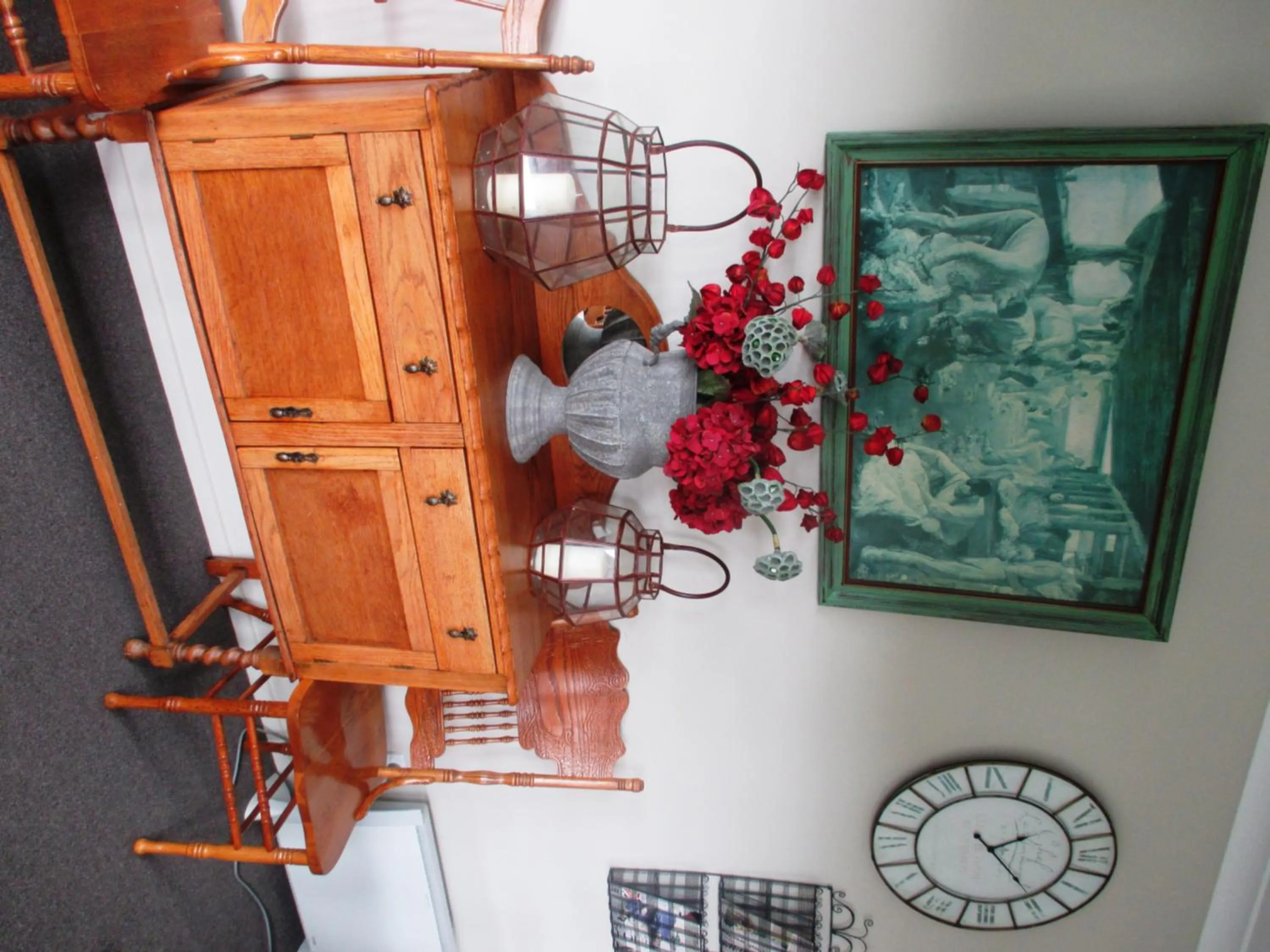 FatOwl Motel, Bar & Eatery