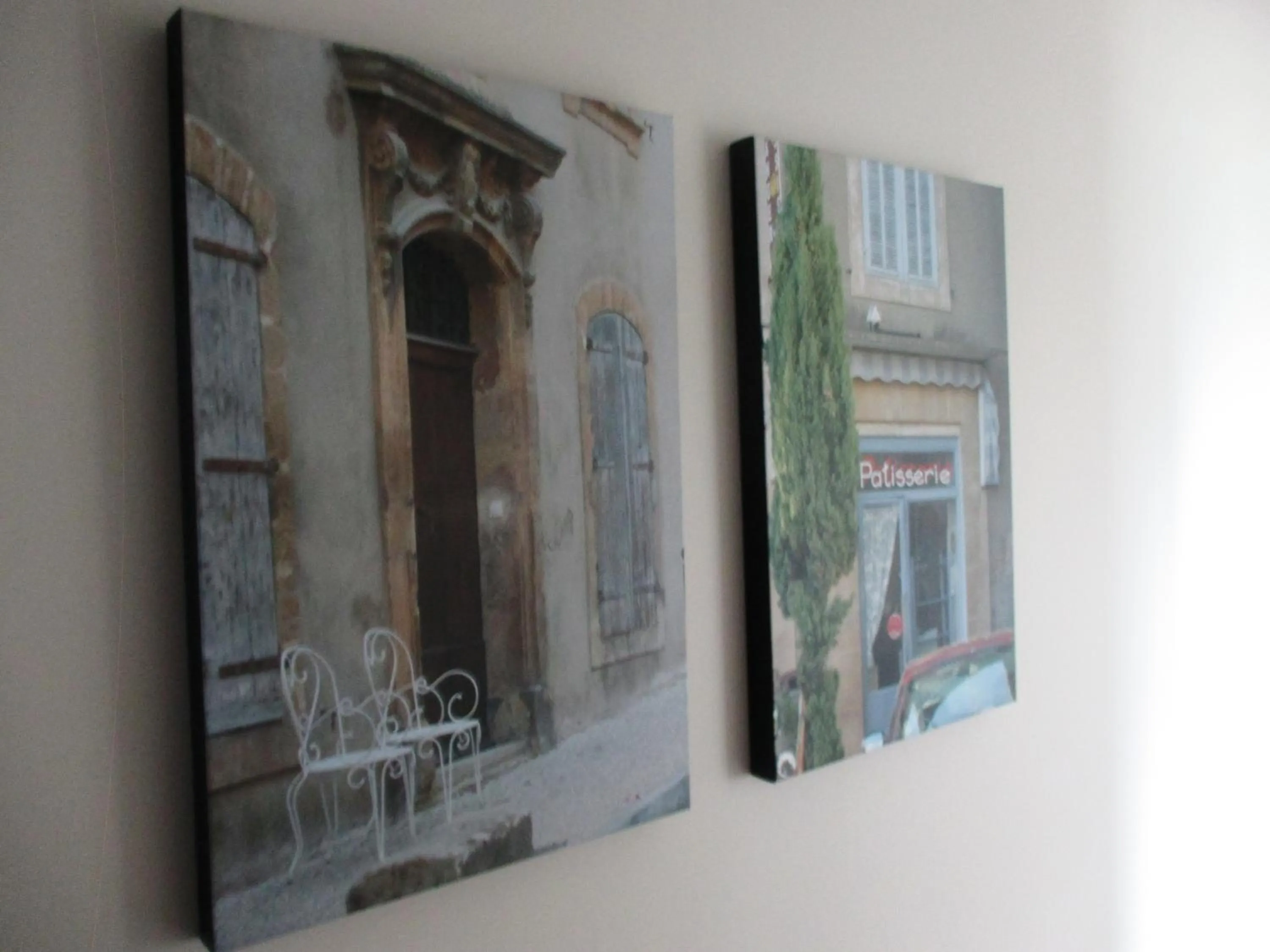 FatOwl Motel, Bar & Eatery