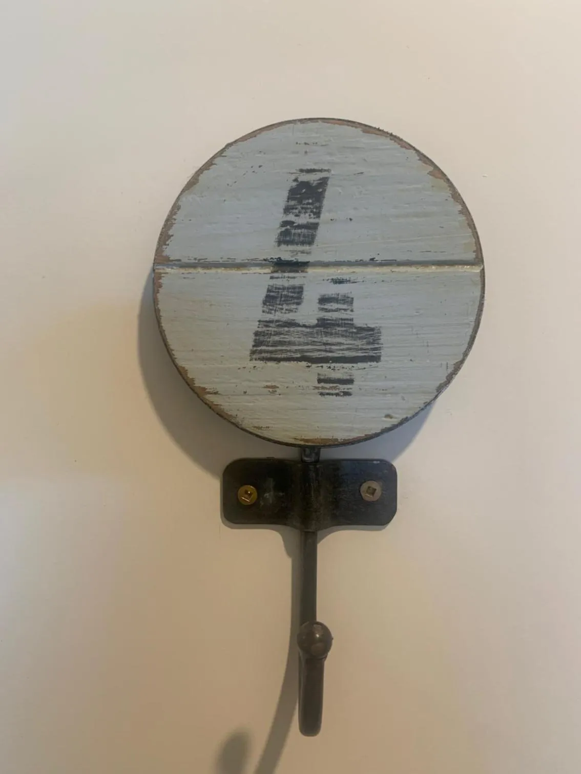 FatOwl Motel, Bar & Eatery