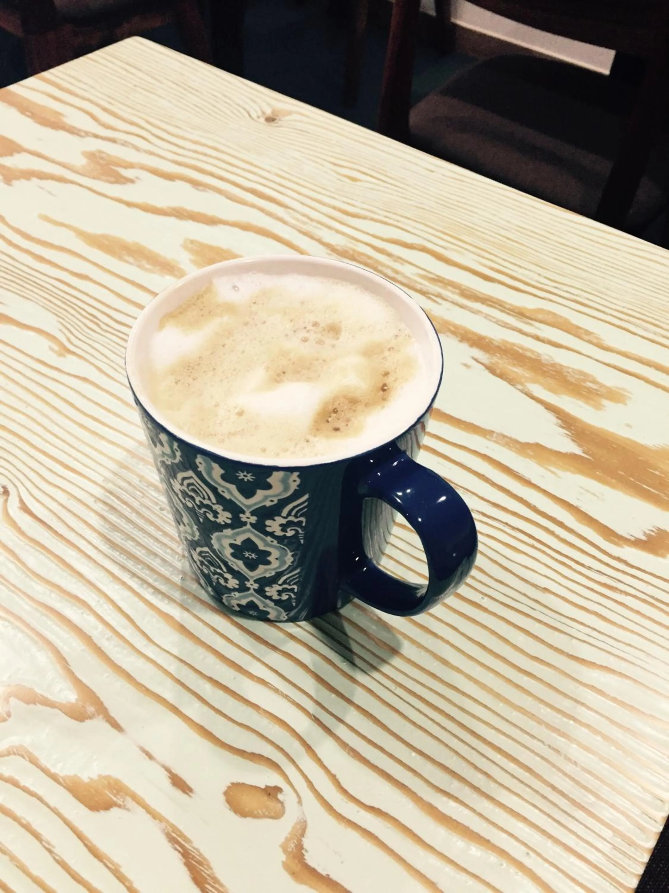 GuangJu Hotel Banana