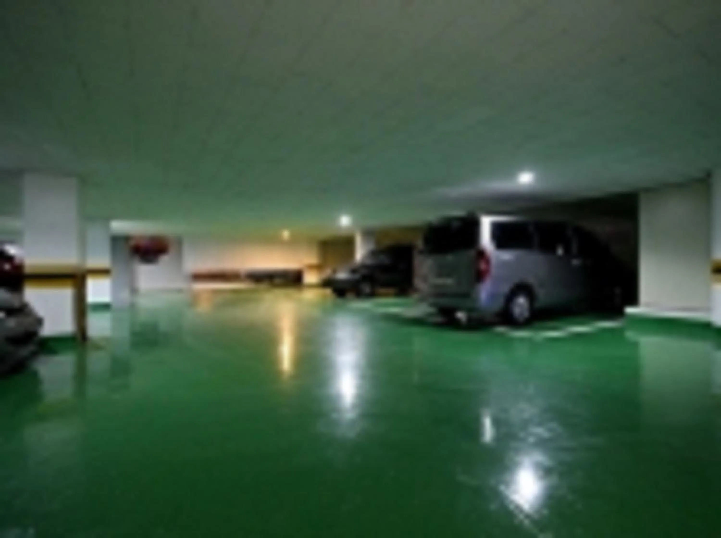 GuangJu Hotel Banana