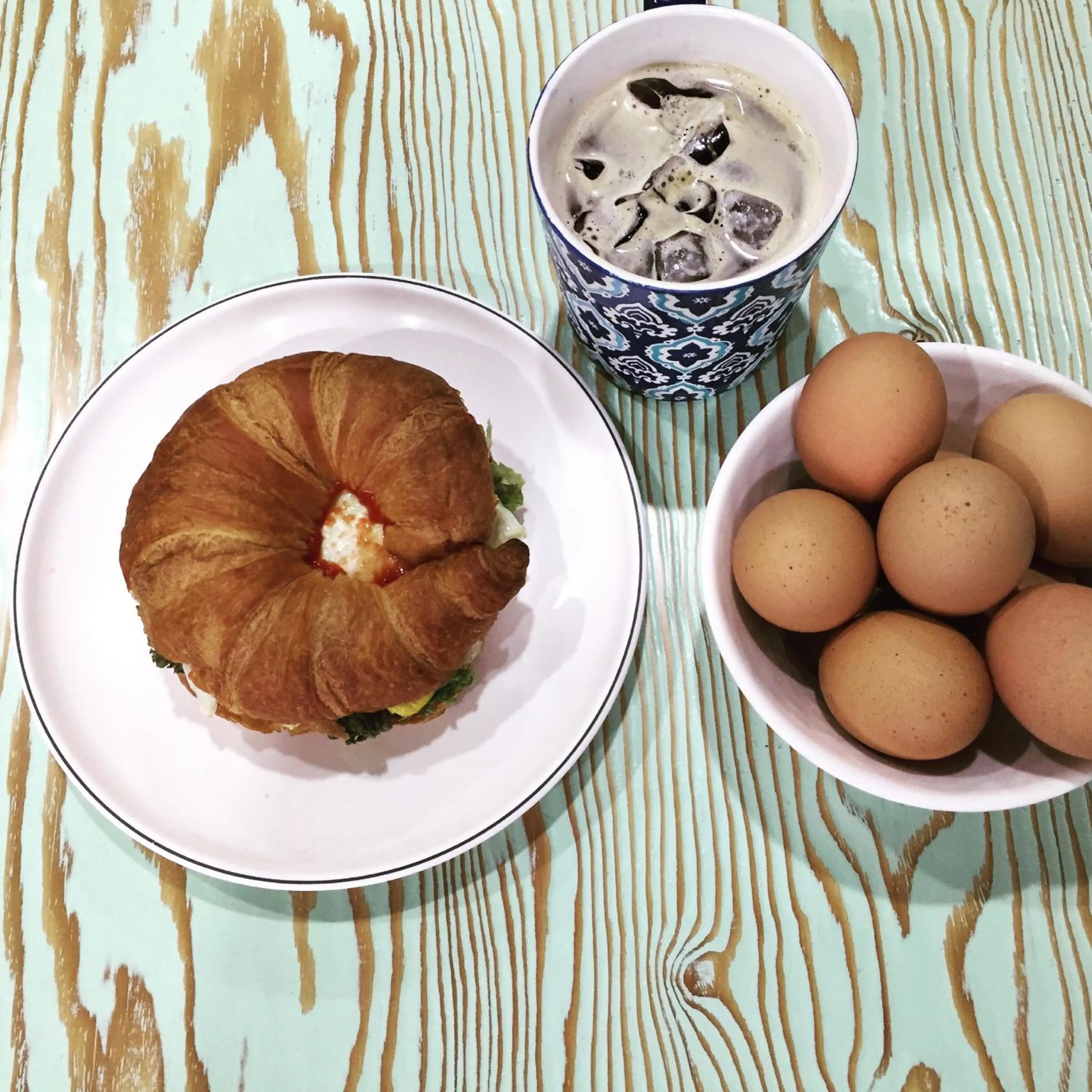 GuangJu Hotel Banana