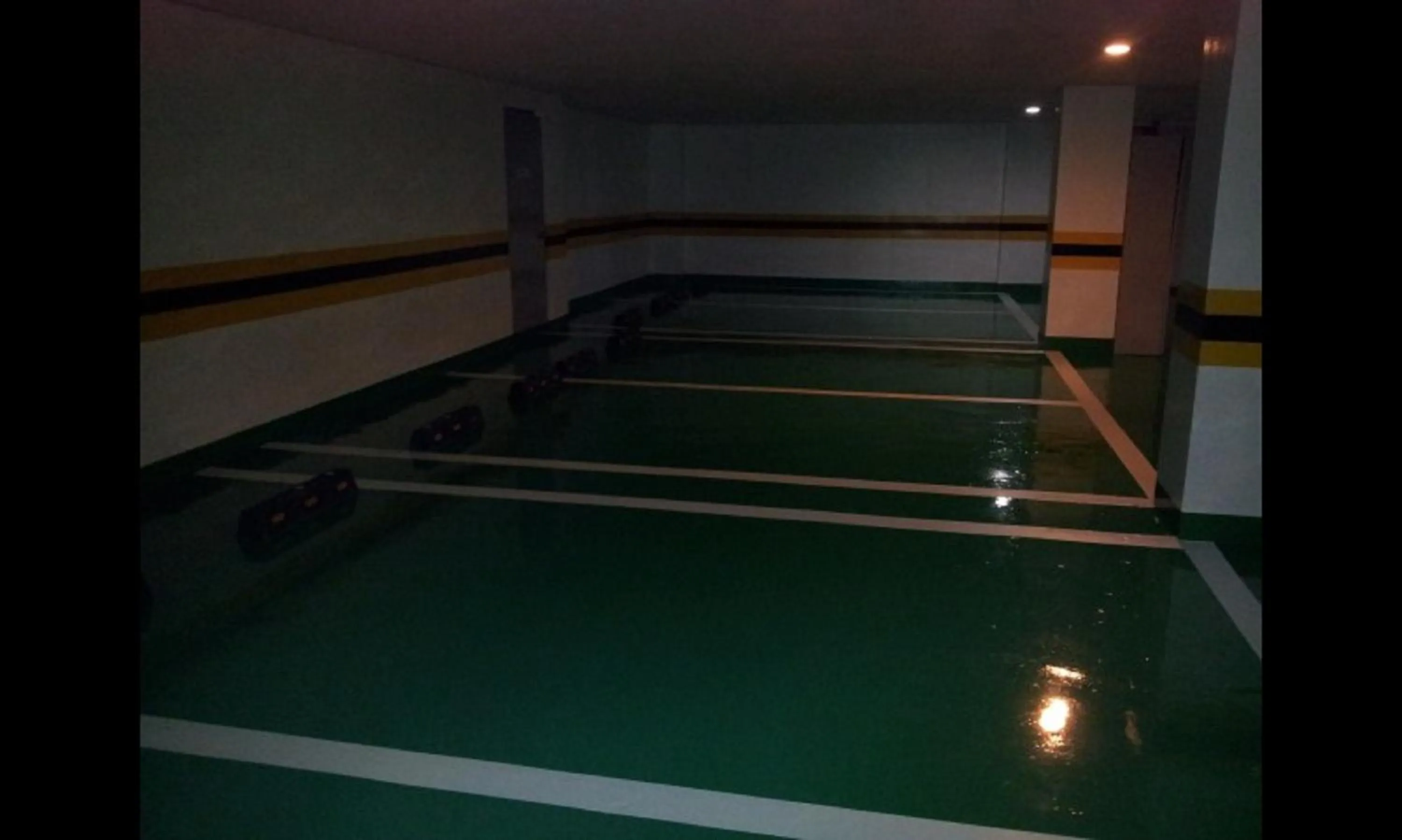 GuangJu Hotel Banana