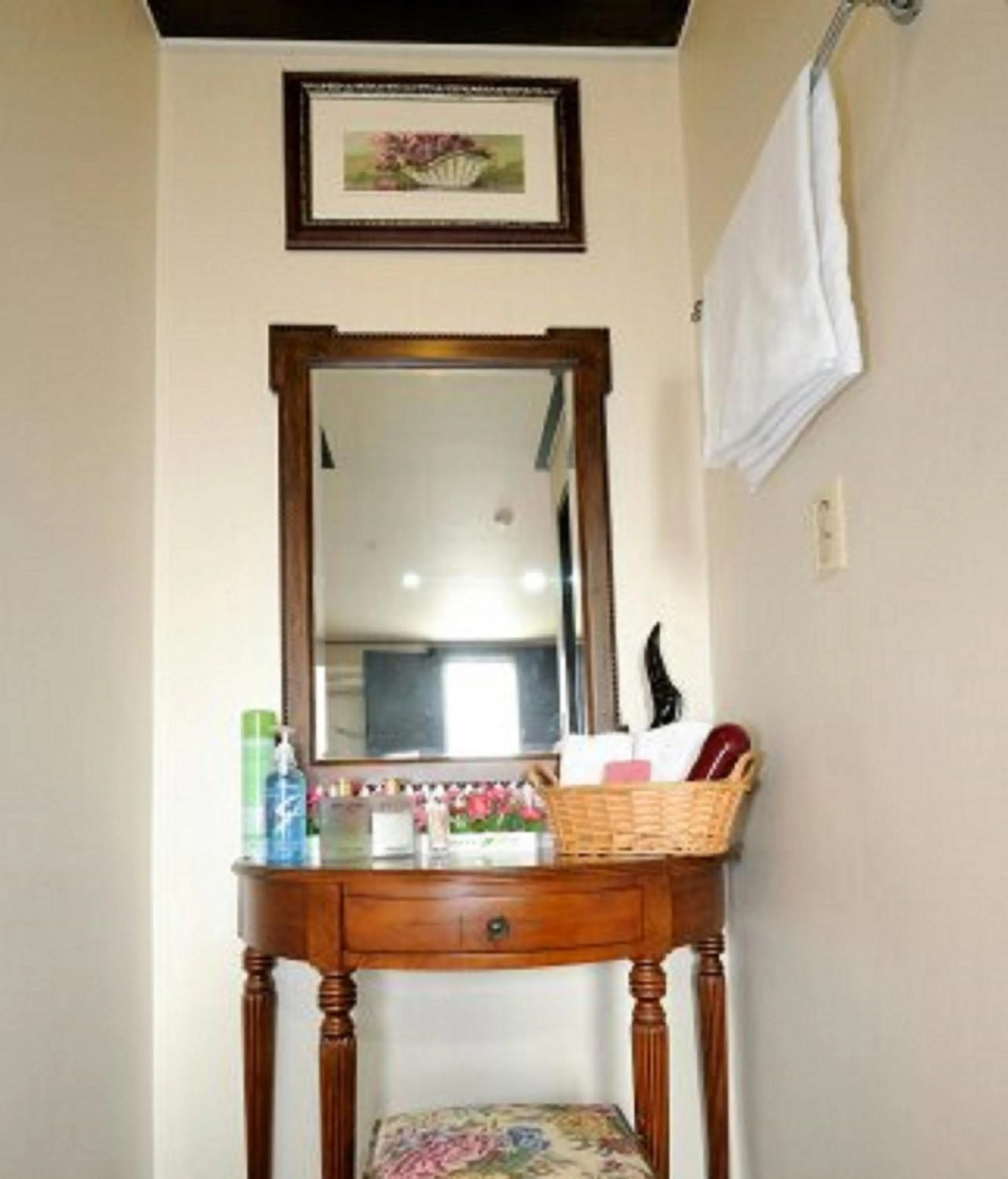 GuangJu Hotel Banana