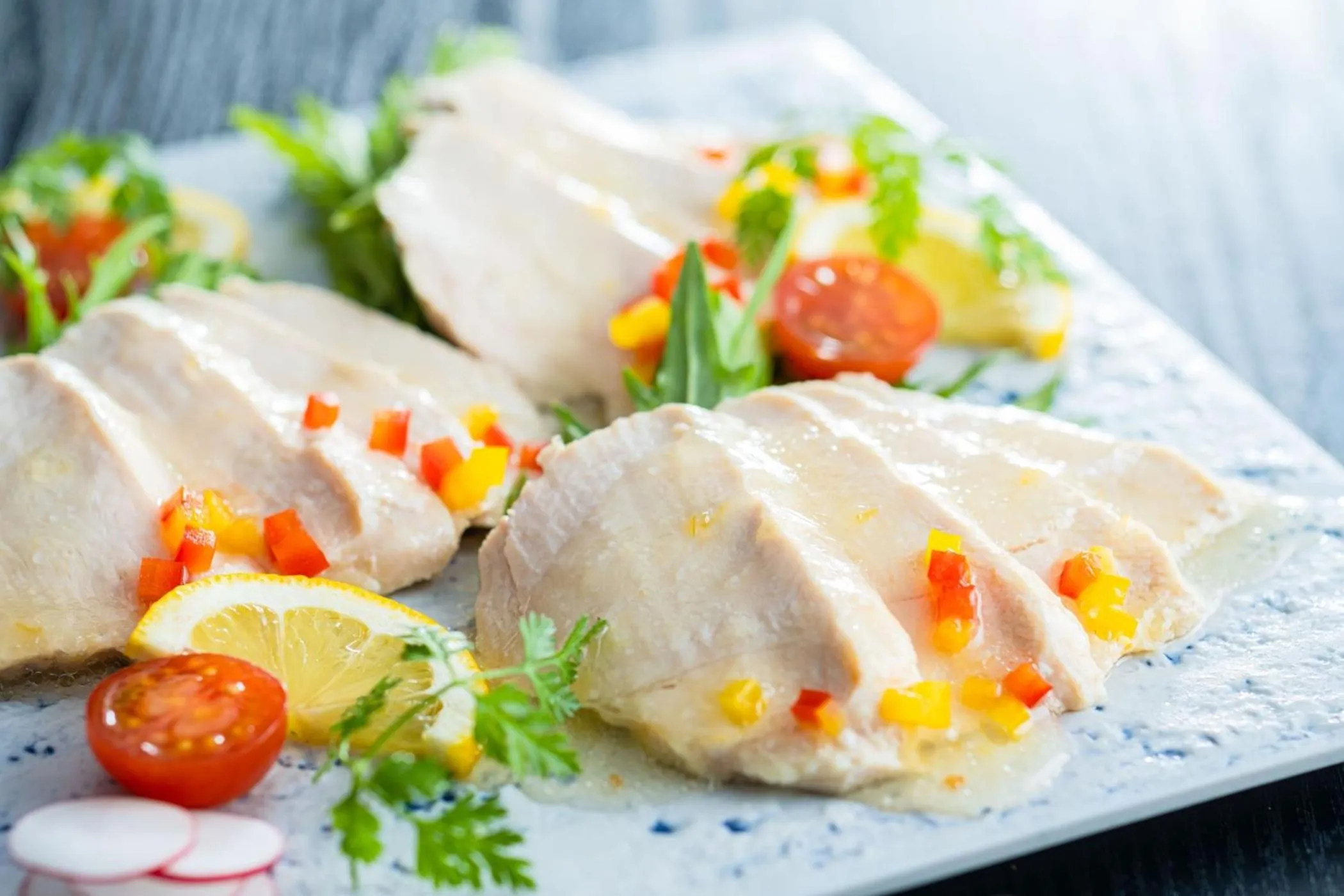 Dinner in Ooedo Onsen Monogatari Premium Toba Saichoraku