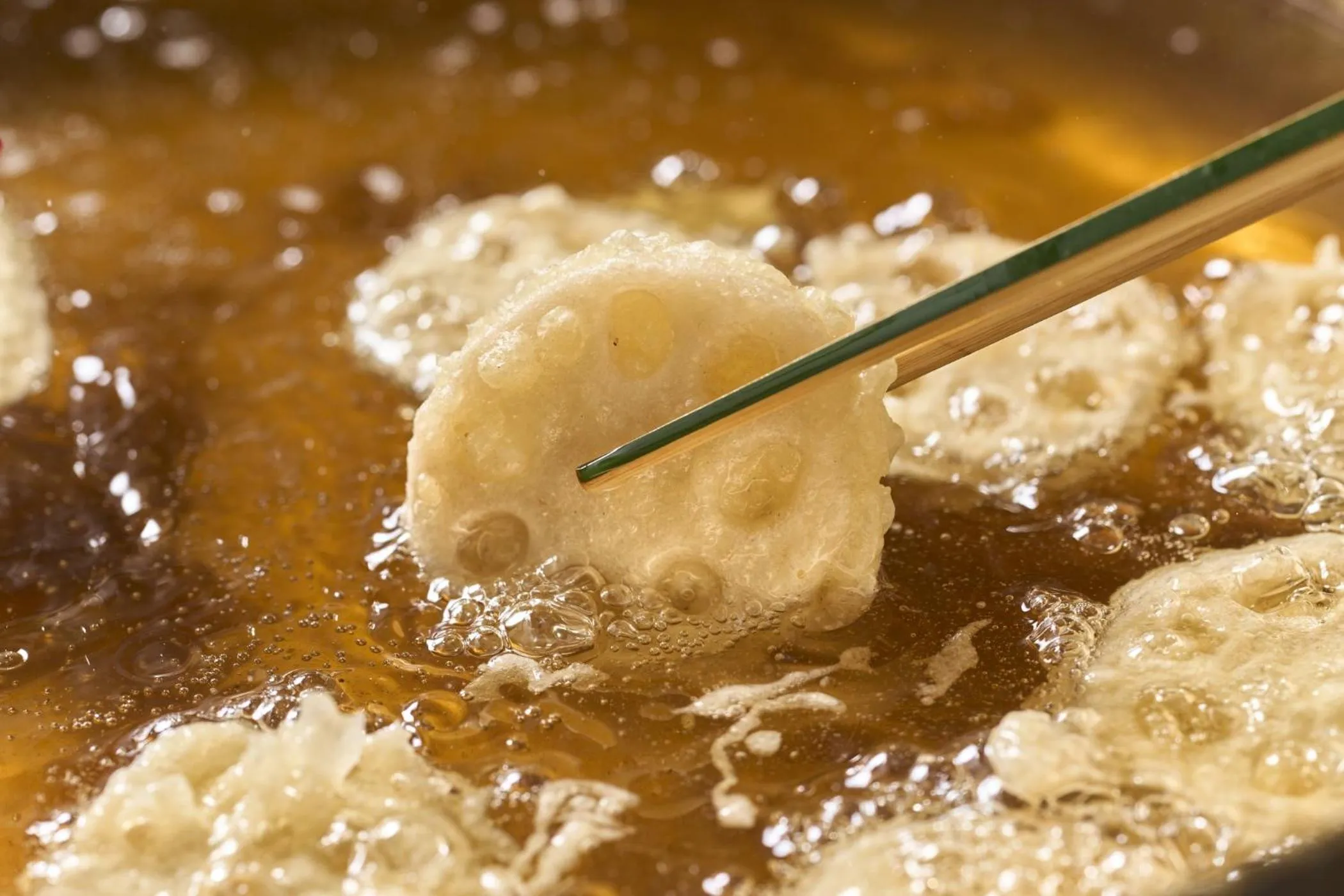 Dinner in Ooedo Onsen Monogatari Premium Toba Saichoraku