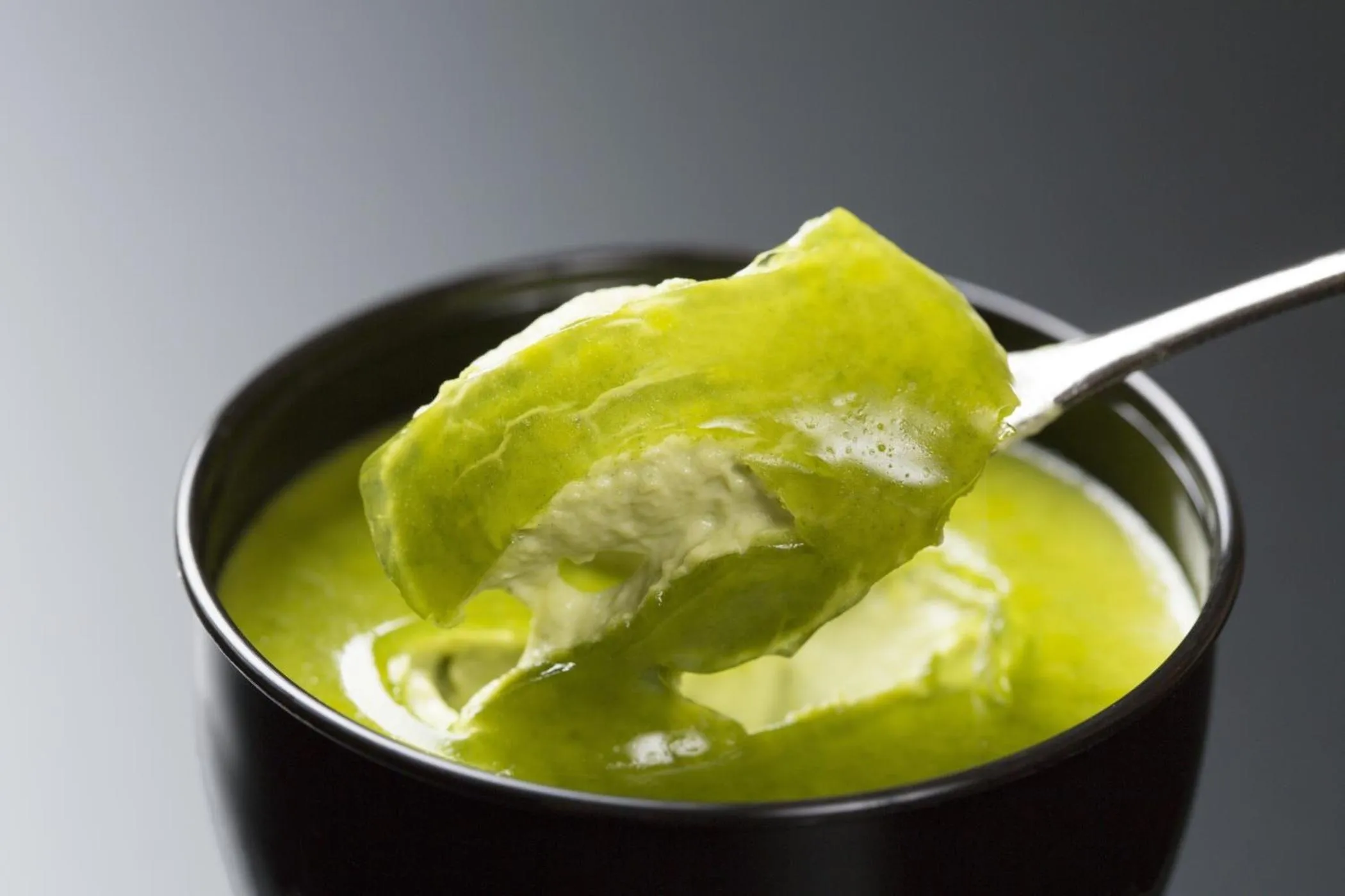 Dinner in Ooedo Onsen Monogatari Premium Toba Saichoraku