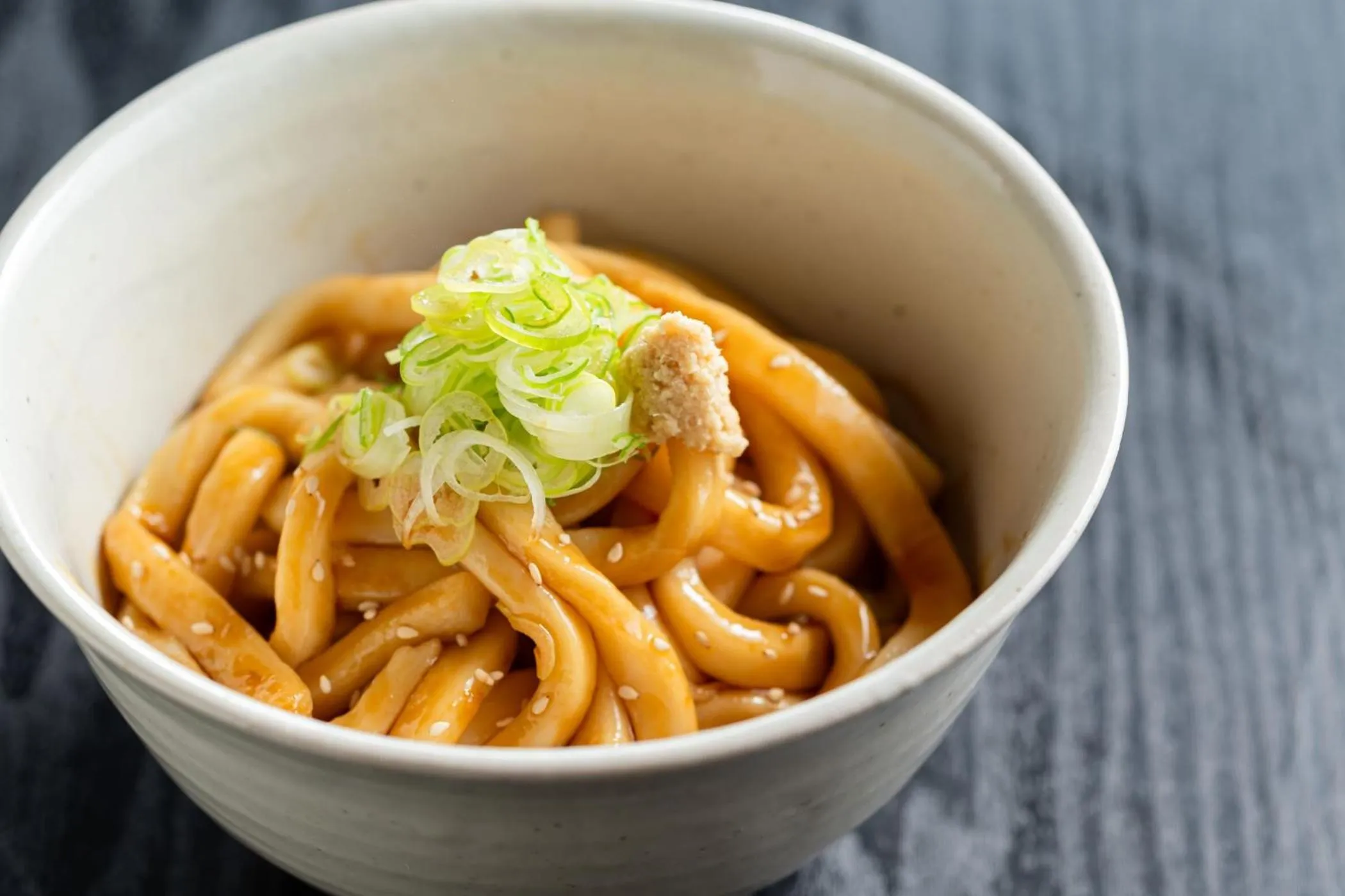 Dinner in Ooedo Onsen Monogatari Premium Toba Saichoraku