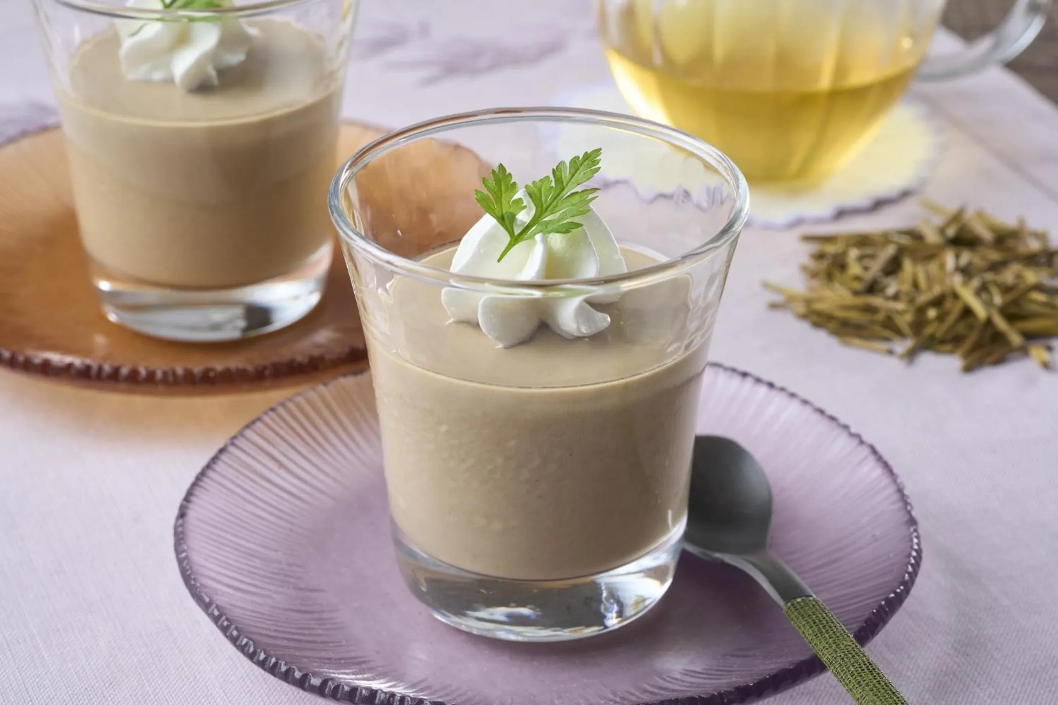 Dinner in Ooedo Onsen Monogatari Premium Yoshinoya Irokuen