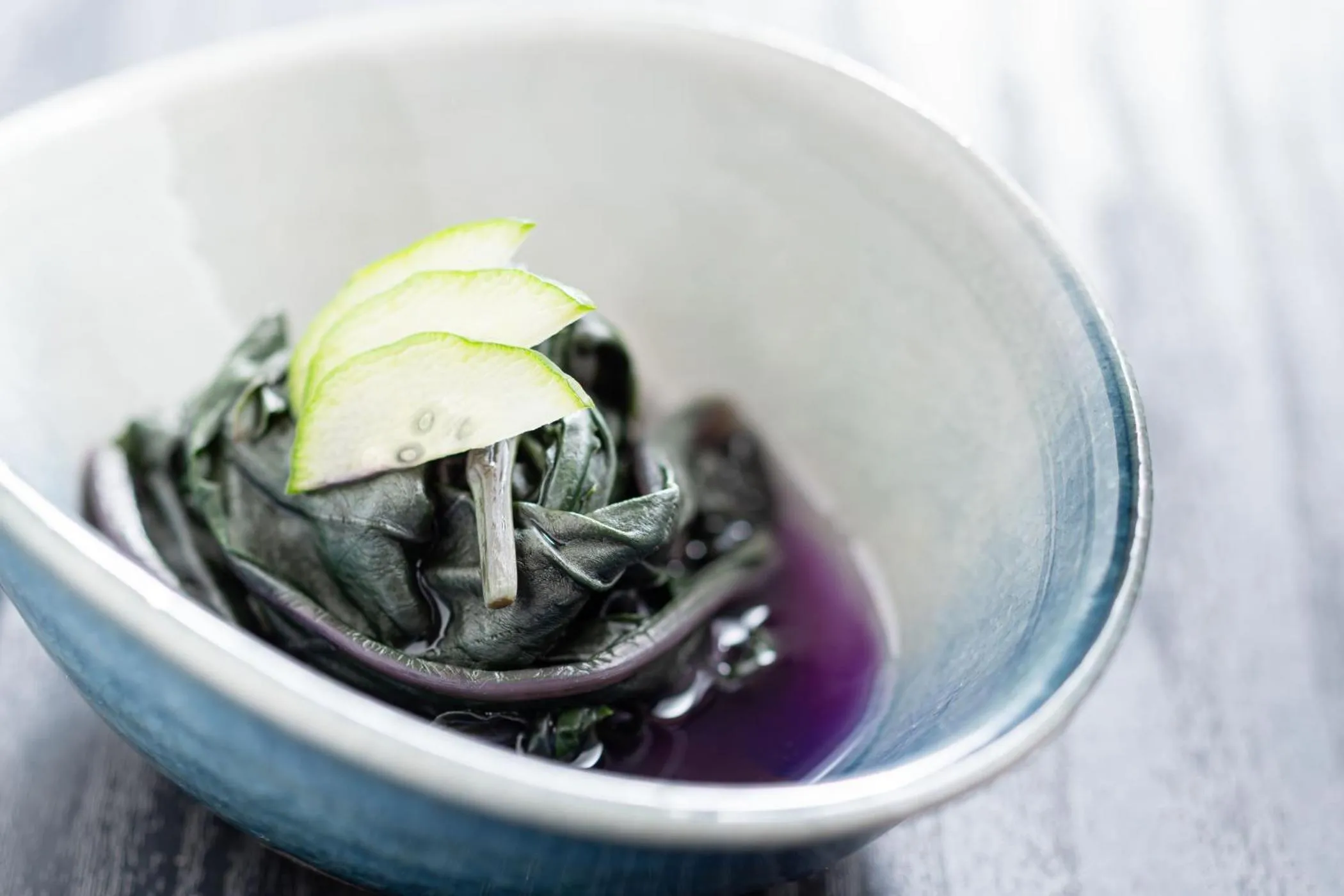 Dinner in Ooedo Onsen Monogatari Premium Yoshinoya Irokuen