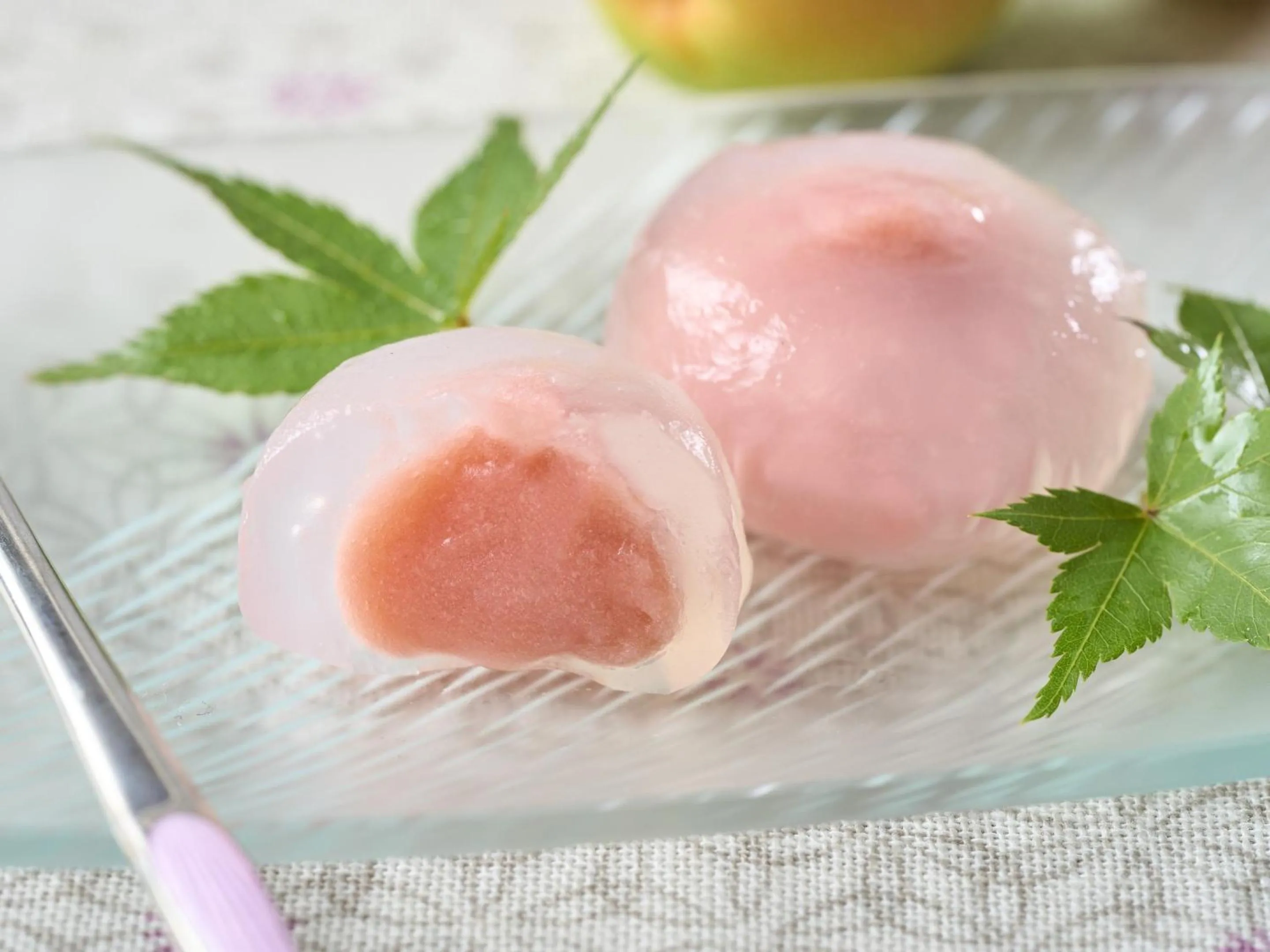 Dinner in TAOYA Shirahama Senjyo