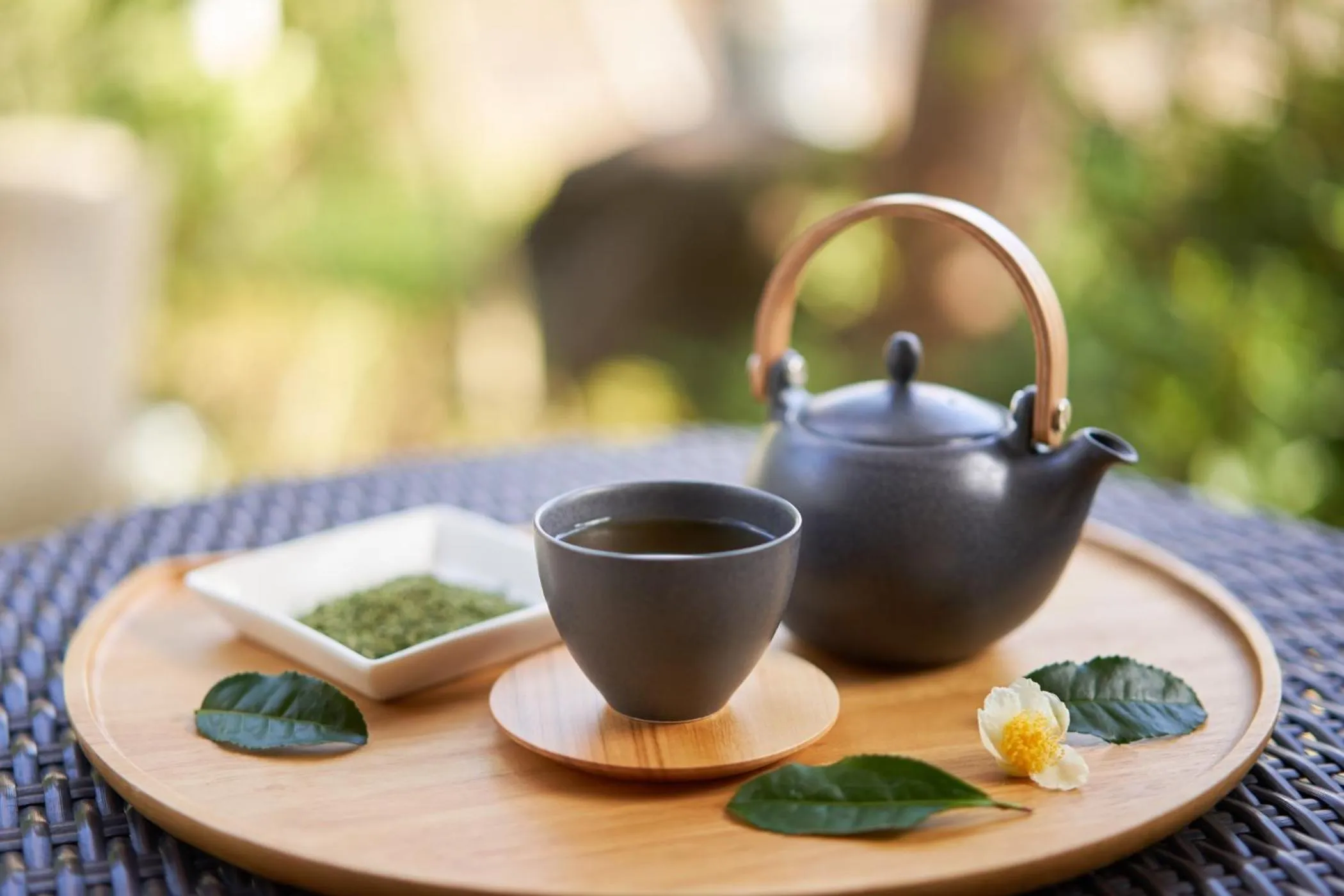 Japanese-Style Room in Ooedo Onsen Monogatari Premium Kaga Maruya