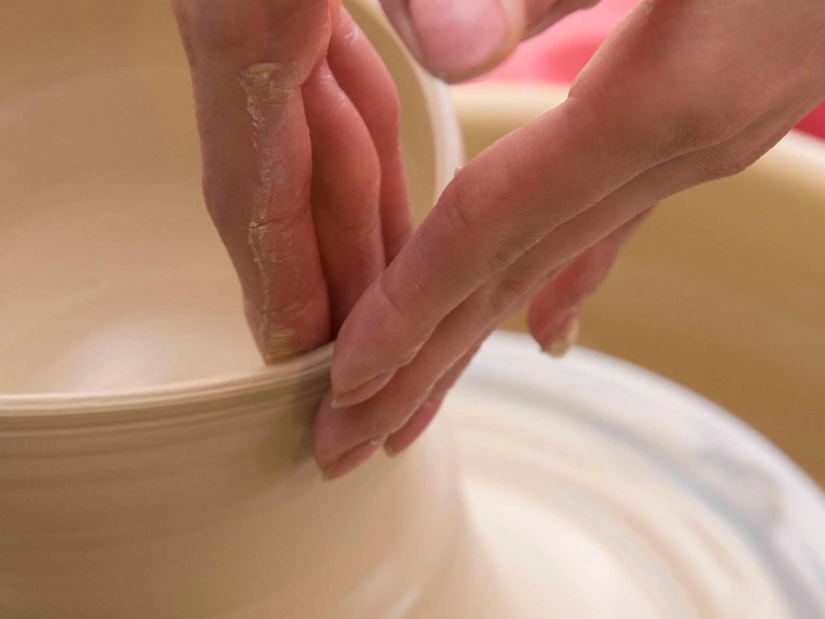 Nearby landmark in Ooedo Onsen Monogatari Yamanaka Saichoraku