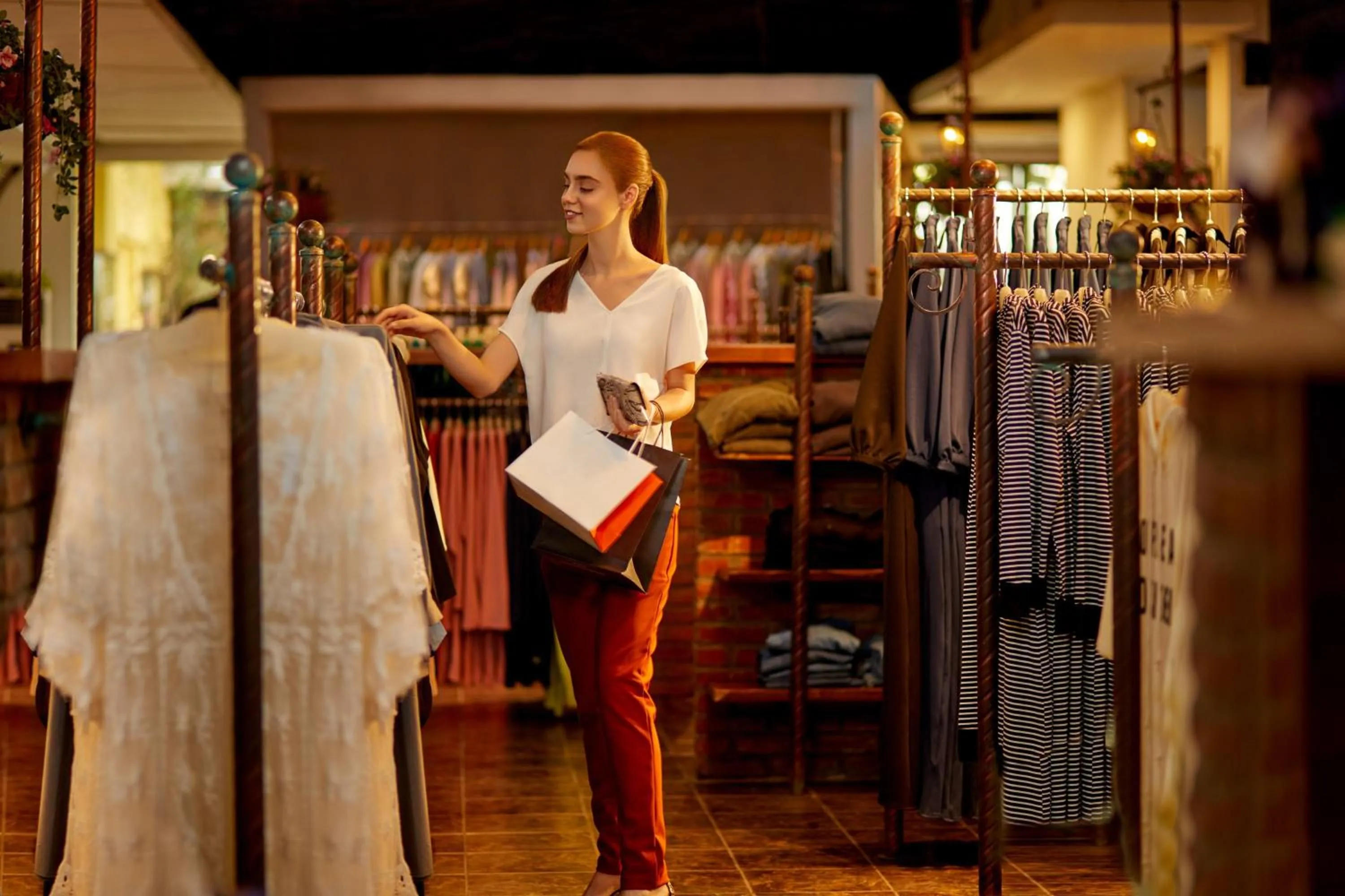 Other in Four Points by Sheraton Bandung